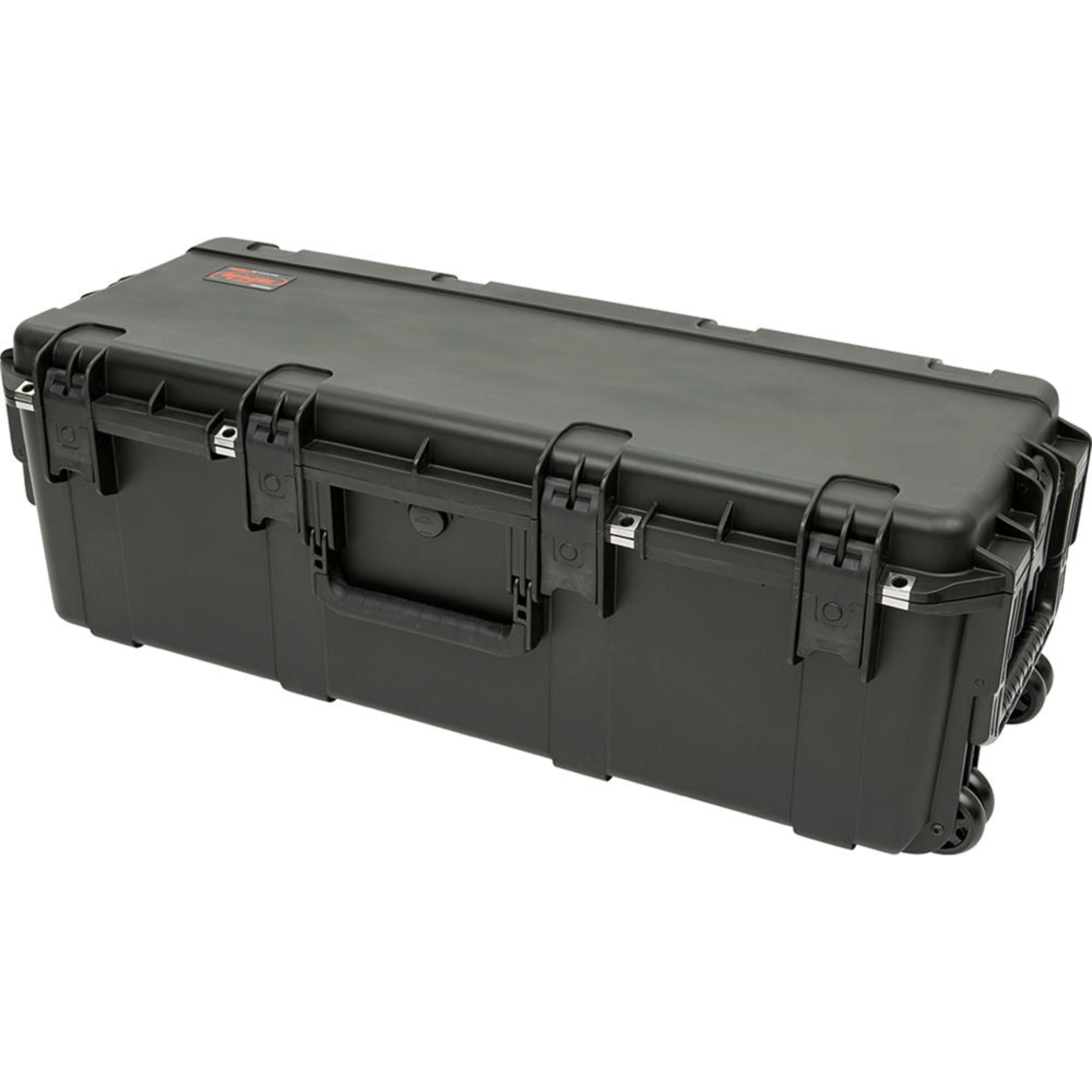 SKB 3i-3613-12BE iSeries Waterproof Case with Wheels (Empty)