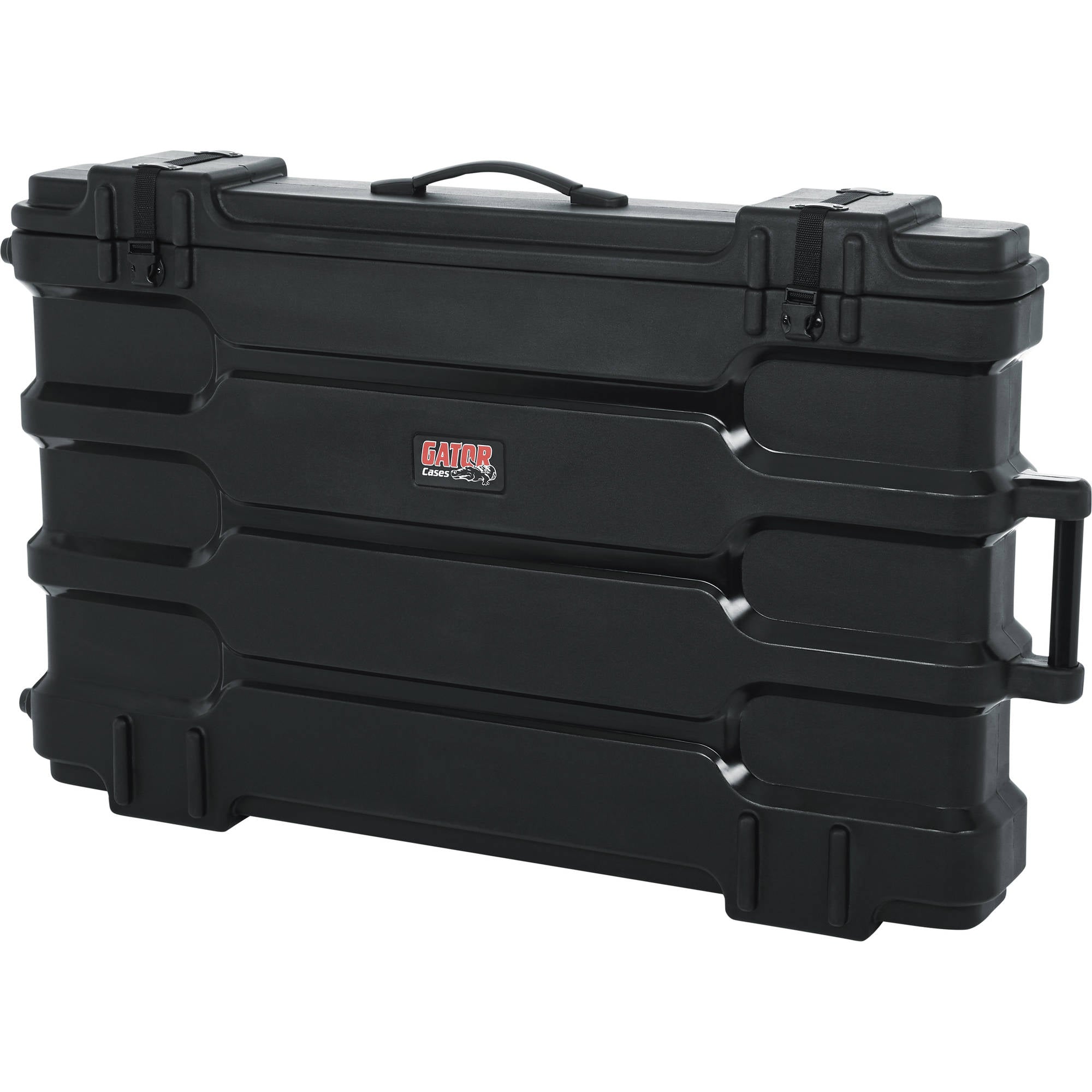Gator Cases GLED4045ROTO 40"-45" Roto Molded LCD/LED Case