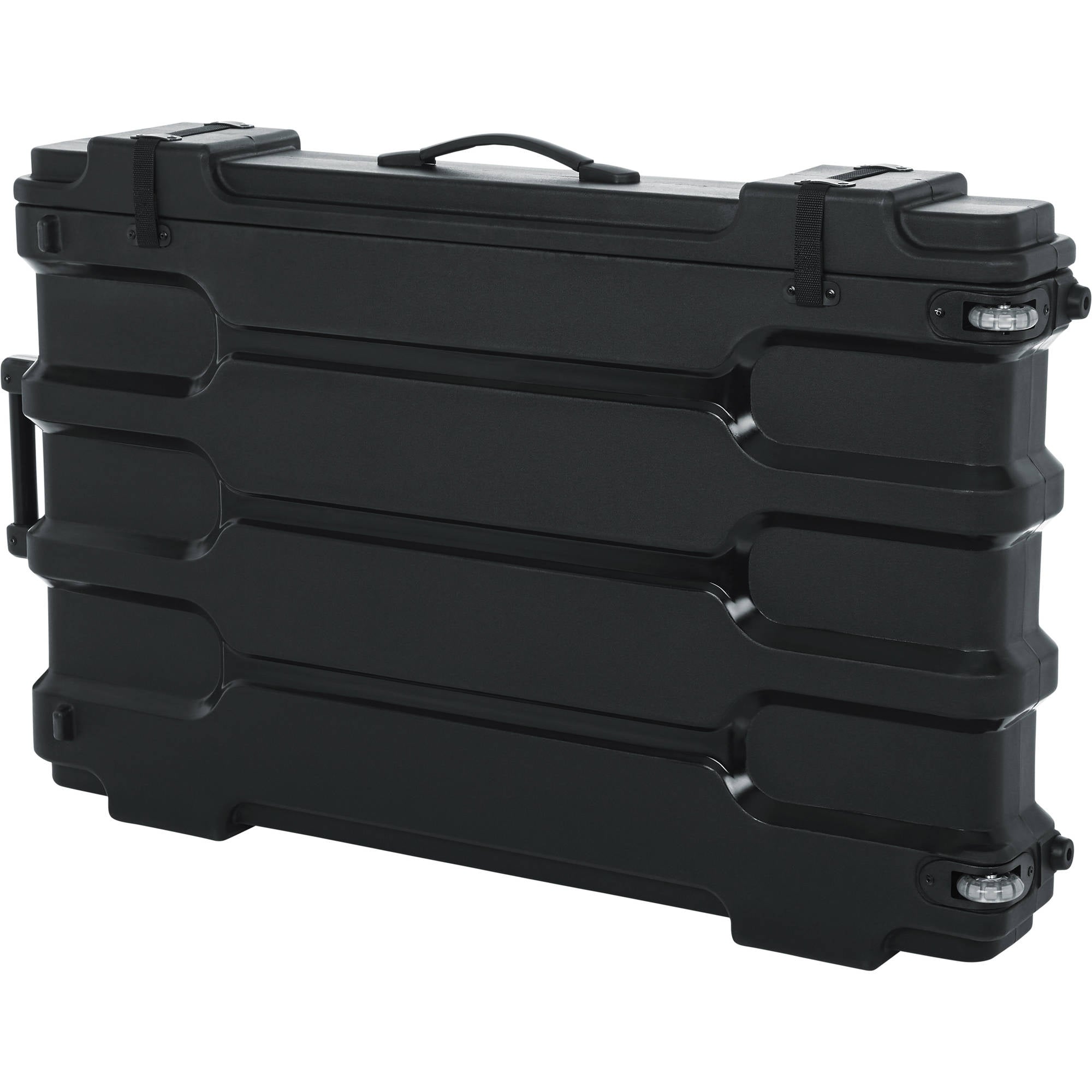 Gator Cases GLED4045ROTO 40"-45" Roto Molded LCD/LED Case