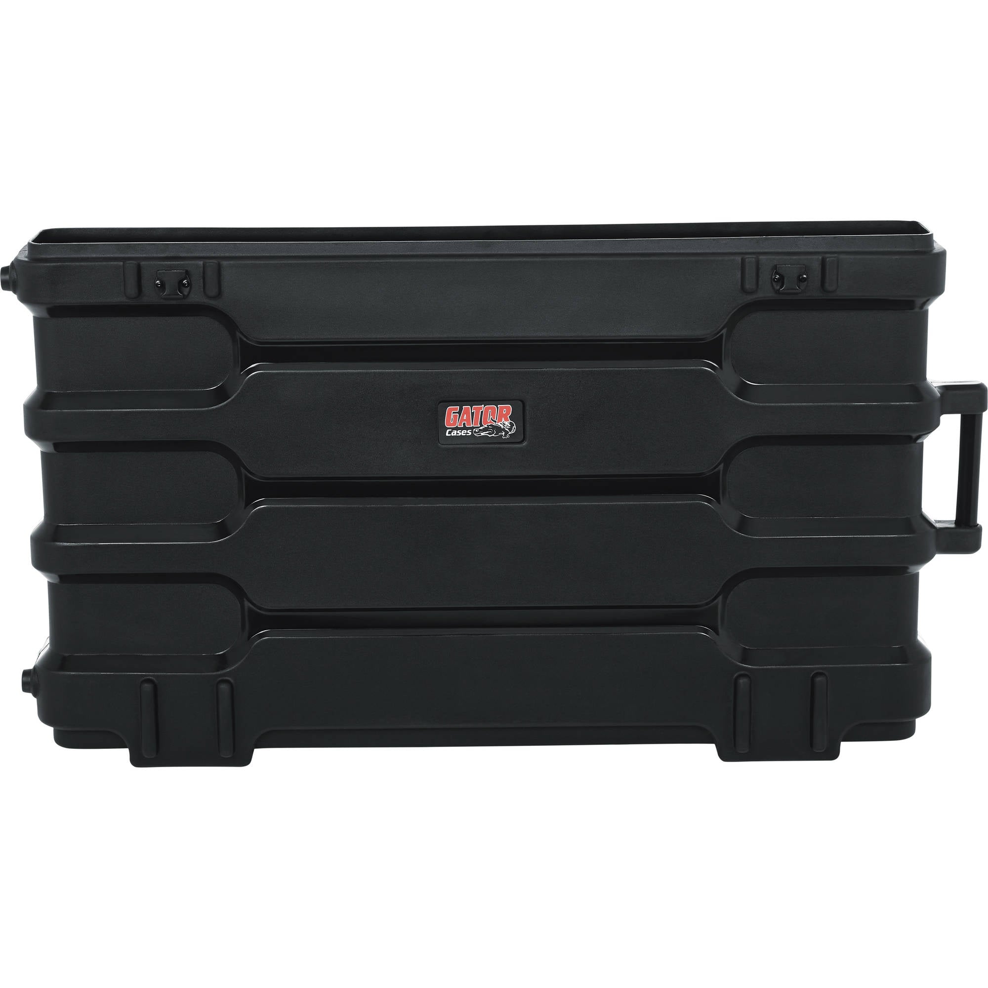 Gator Cases GLED4045ROTO 40"-45" Roto Molded LCD/LED Case