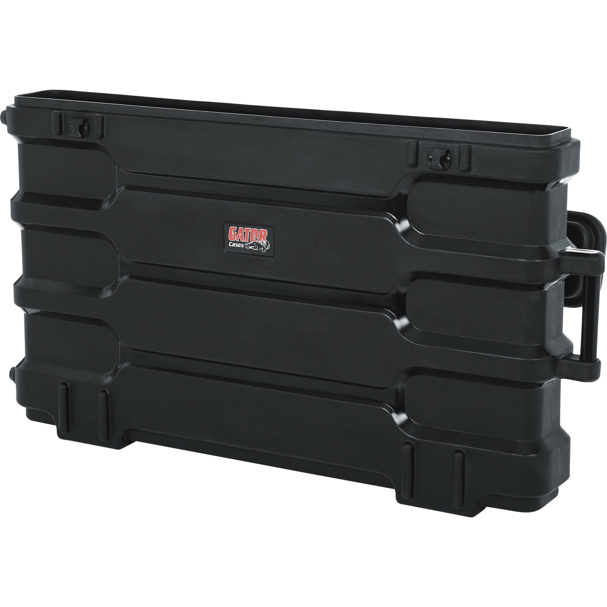 Gator Cases GLED4045ROTO 40"-45" Roto Molded LCD/LED Case