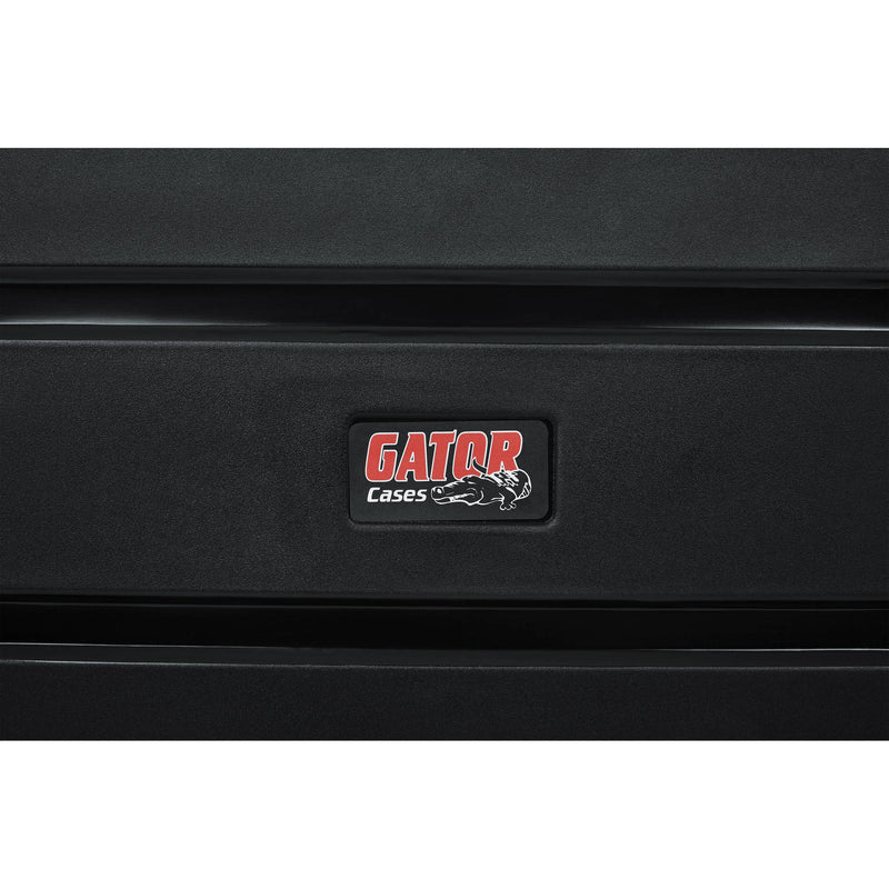 Gator Cases GLED4045ROTO 40"-45" Roto Molded LCD/LED Case