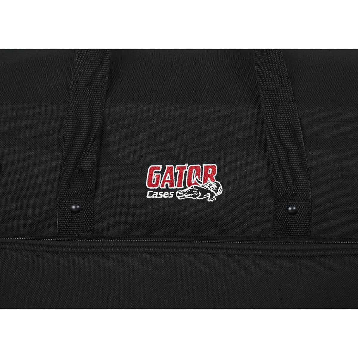 Gator Cases LCD Tote Series Transport Bag - Thumbnail 3