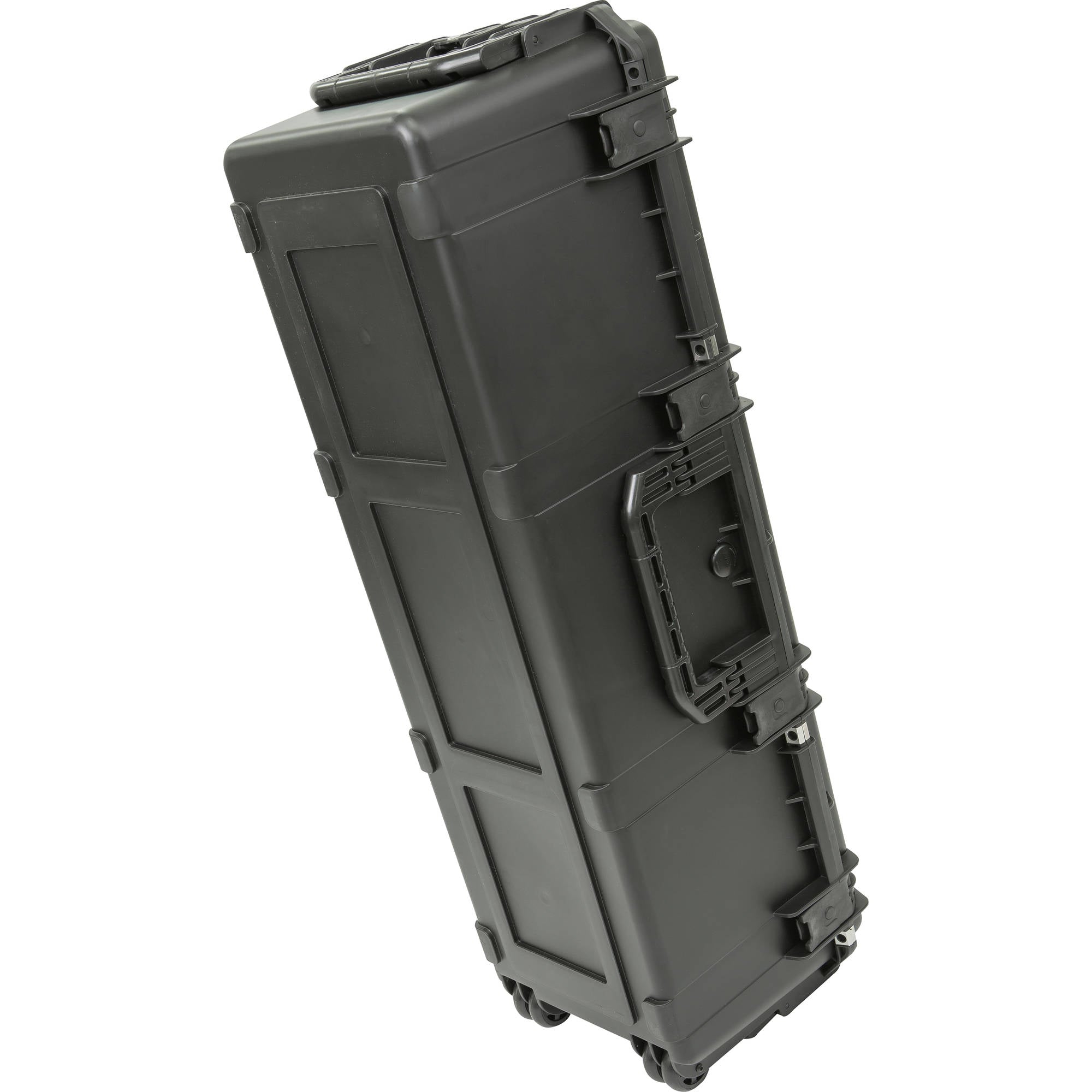 SKB 3i-4213-12DT iSeries Waterproof Case with Wheels (Think Tank Designed Dividers)