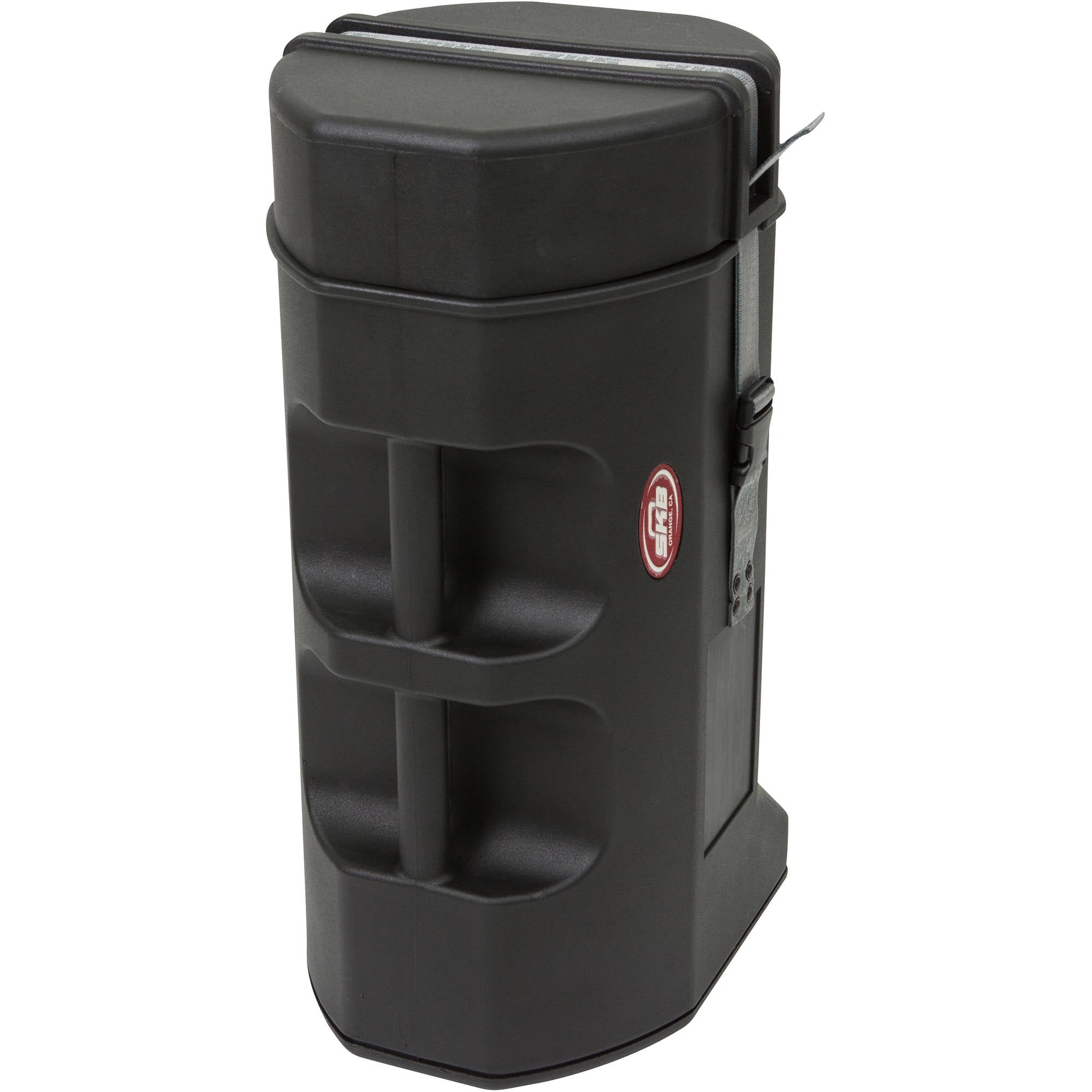 SKB 1SKB-R2411 Roto-Molded Tripod Case (24")