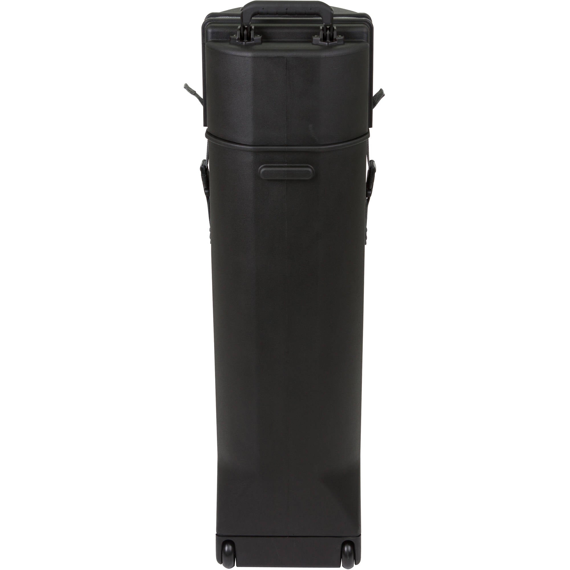 SKB 1SKB-R4111W Roto-Molded Tripod Case with Wheels (41")