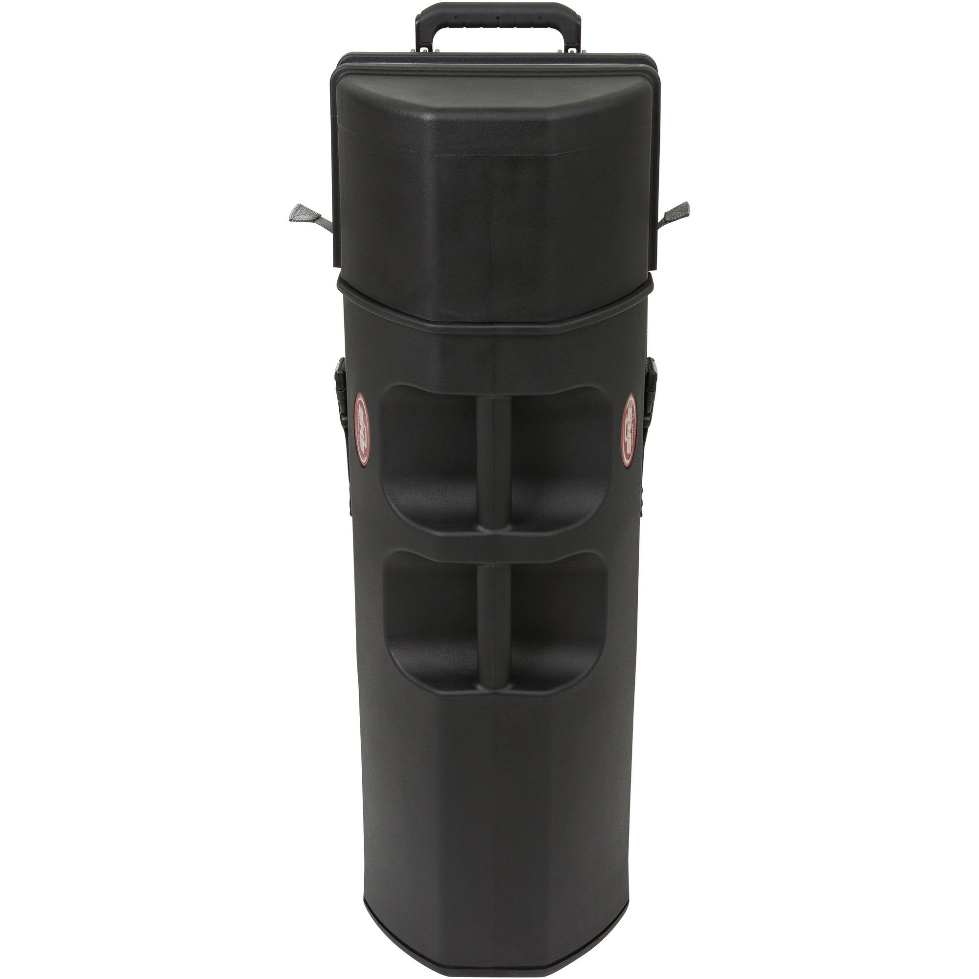 SKB 1SKB-R3411W Roto-Molded Tripod Case with Wheels (34")