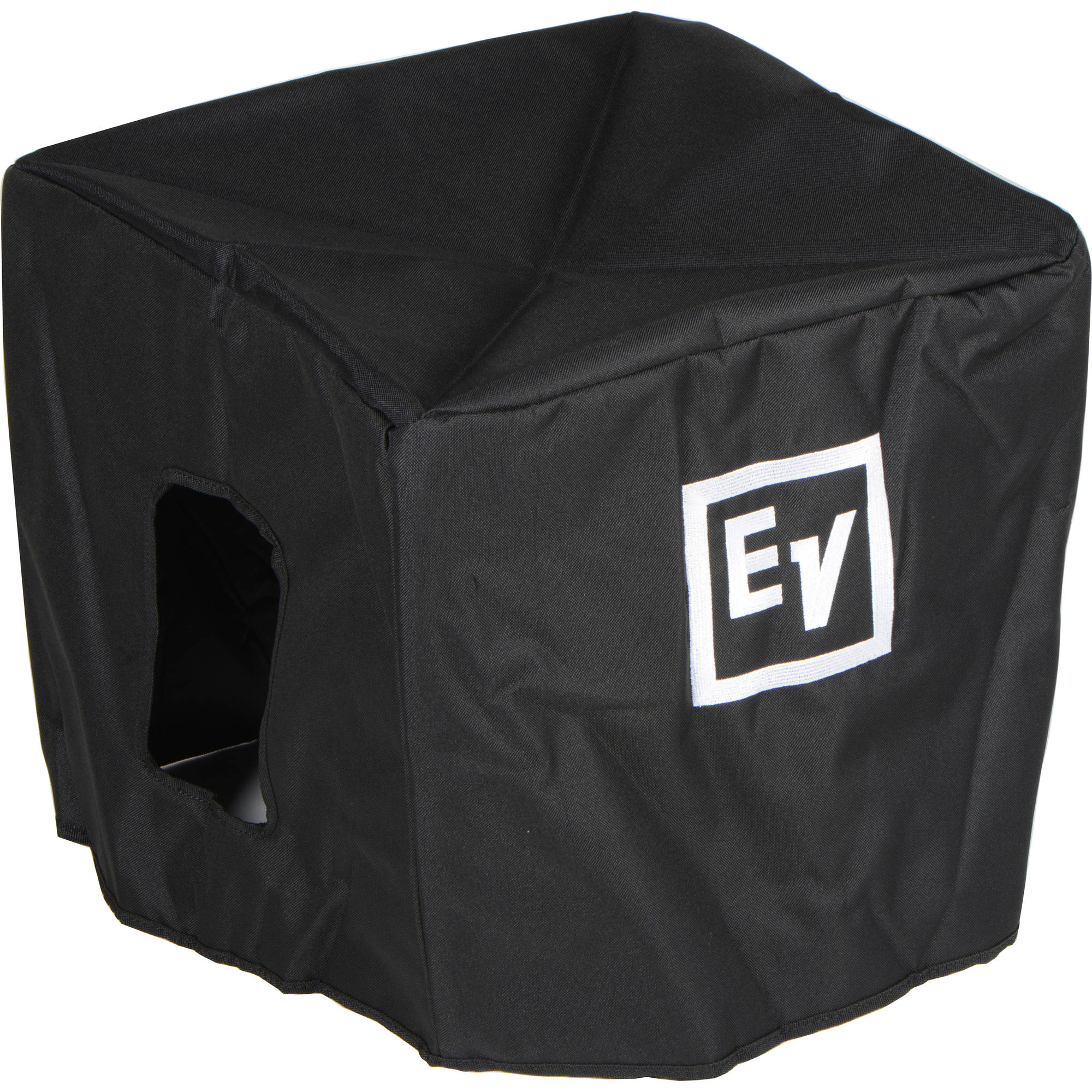 Electro-Voice ELX200-12S-CVR Padded Cover for ELX200 12" Subwoofer Image 1