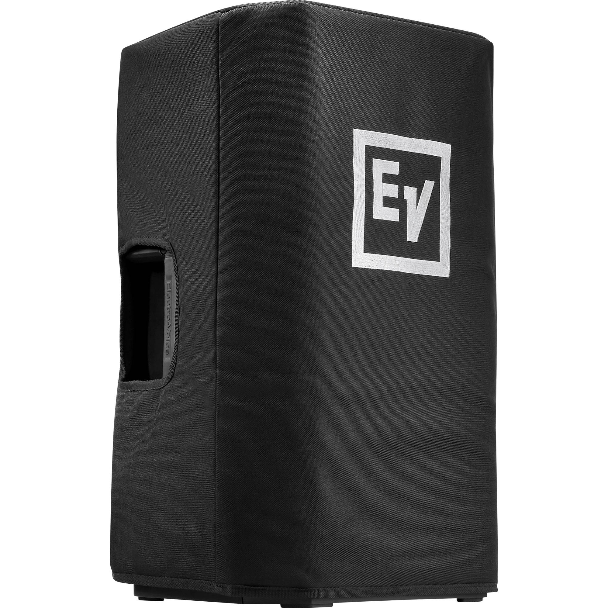 Electro-Voice ELX200-10-CVR Padded Cover for ELX200 10" Speaker Image 1