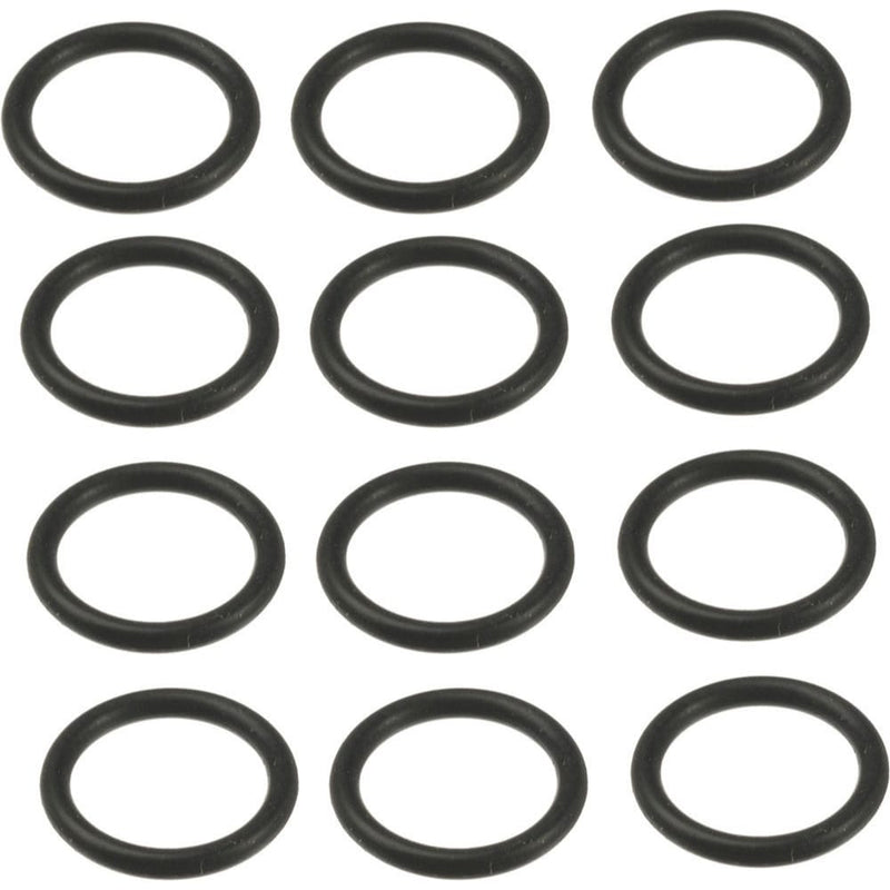 Littlite O-KIT O-Rings for High and Low Series Hoods (12 Pack)