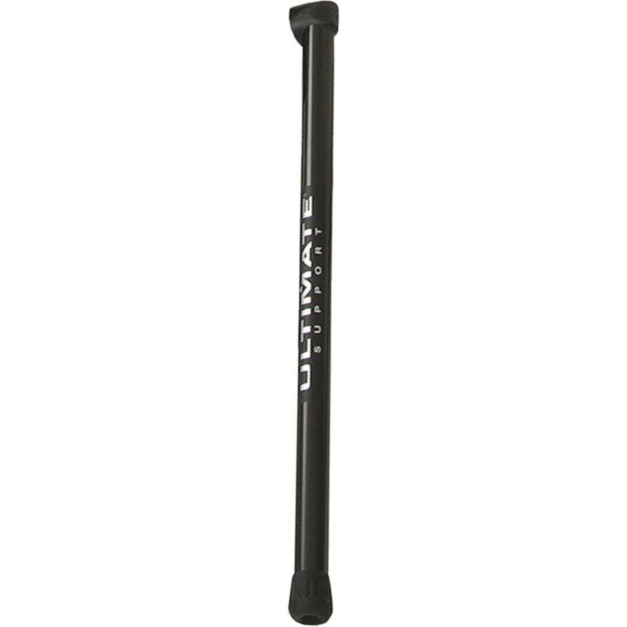 Ultimate Support 15134 Replacement Leg Assembly for TS-80 & TS-90 Series (Black)