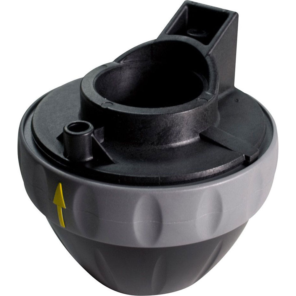 Ultimate Support 15152 Replacement TeleLock Base Assembly
