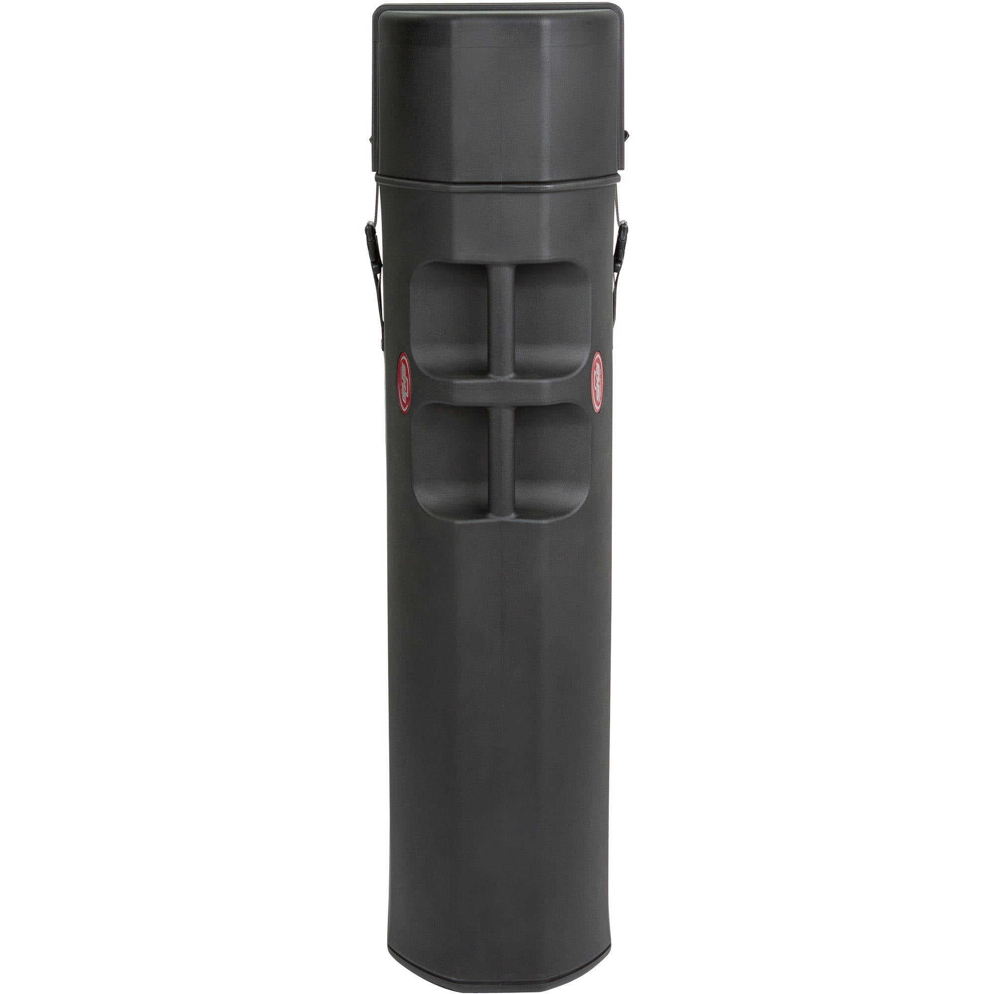 SKB 1SKB-R4611W Roto-Molded Tripod Case with Wheels (46")