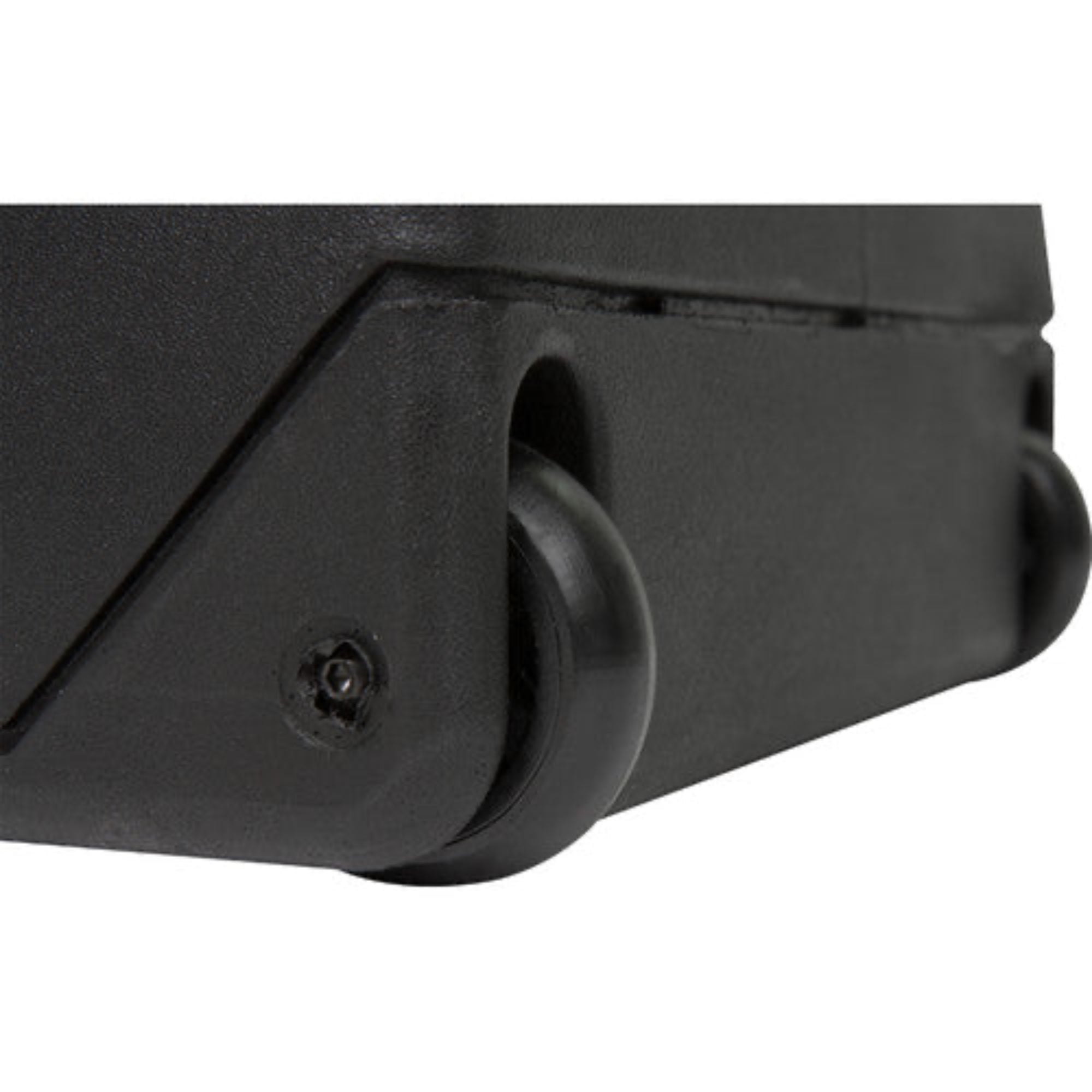 SKB 1SKB-R4611W Roto-Molded Tripod Case with Wheels (46")