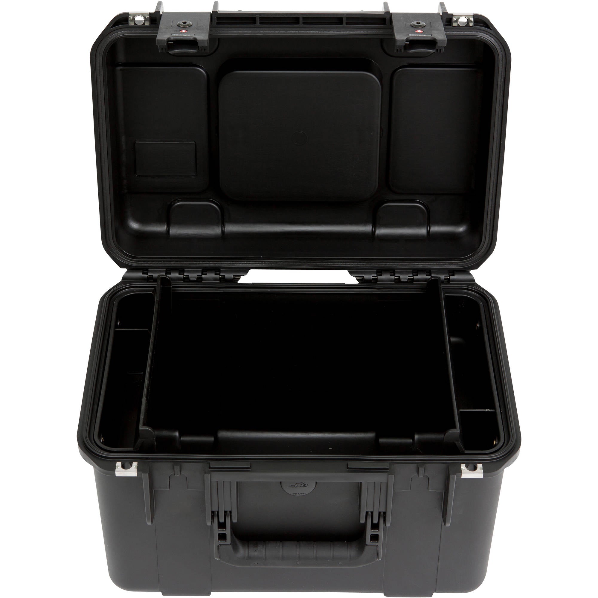 SKB 3i-1610-10BF iSeries Waterproof Hanging File Case