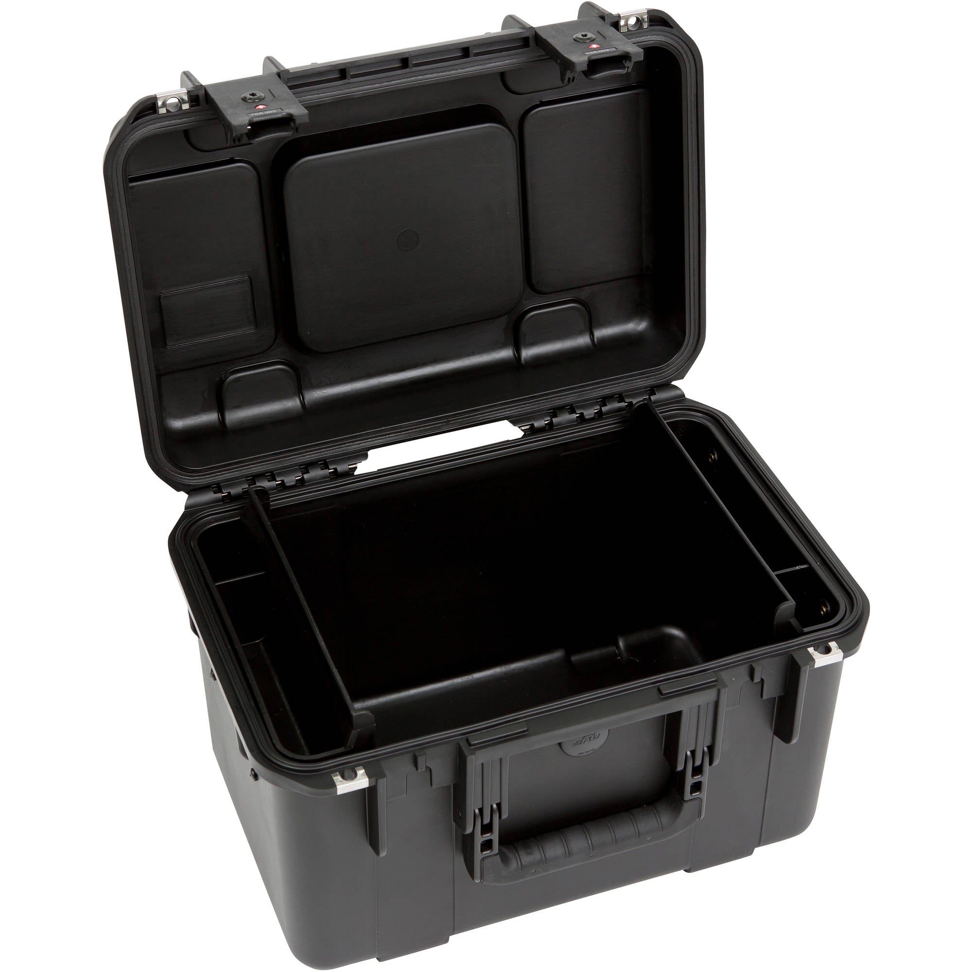 SKB 3i-1610-10BF iSeries Waterproof Hanging File Case