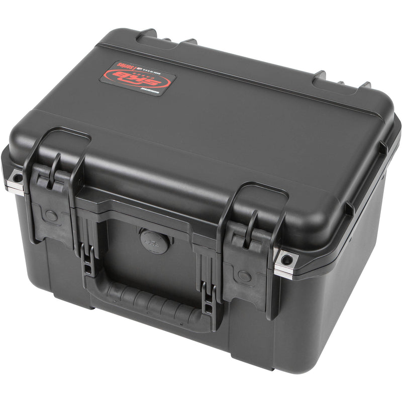 SKB 3i-1510-9B-E iSeries Waterproof Utility Case (Empty)