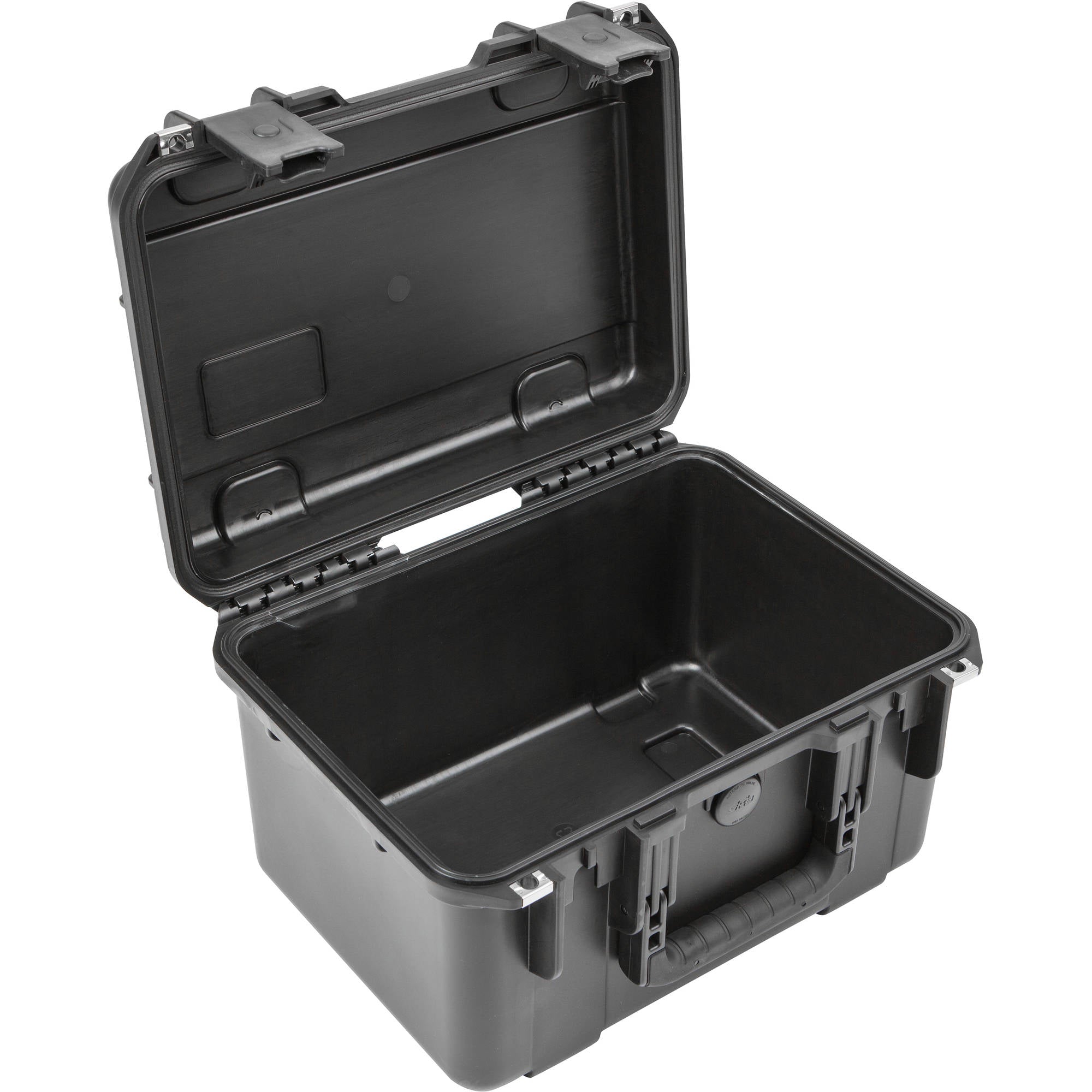 SKB 3i-1510-9B-E iSeries Waterproof Utility Case (Empty)