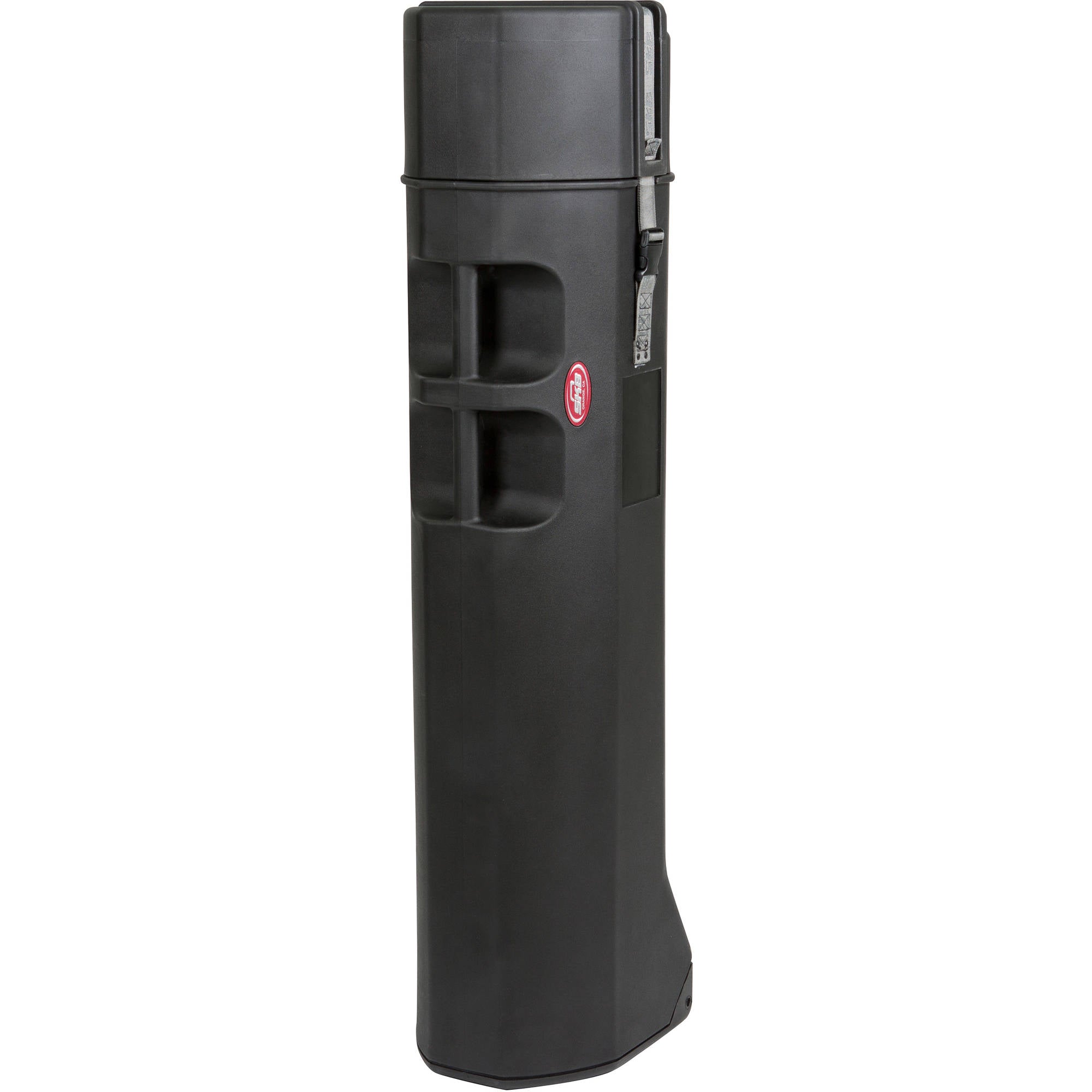 SKB 1SKB-R5011W Roto-Molded Tripod Case with Wheels (50")