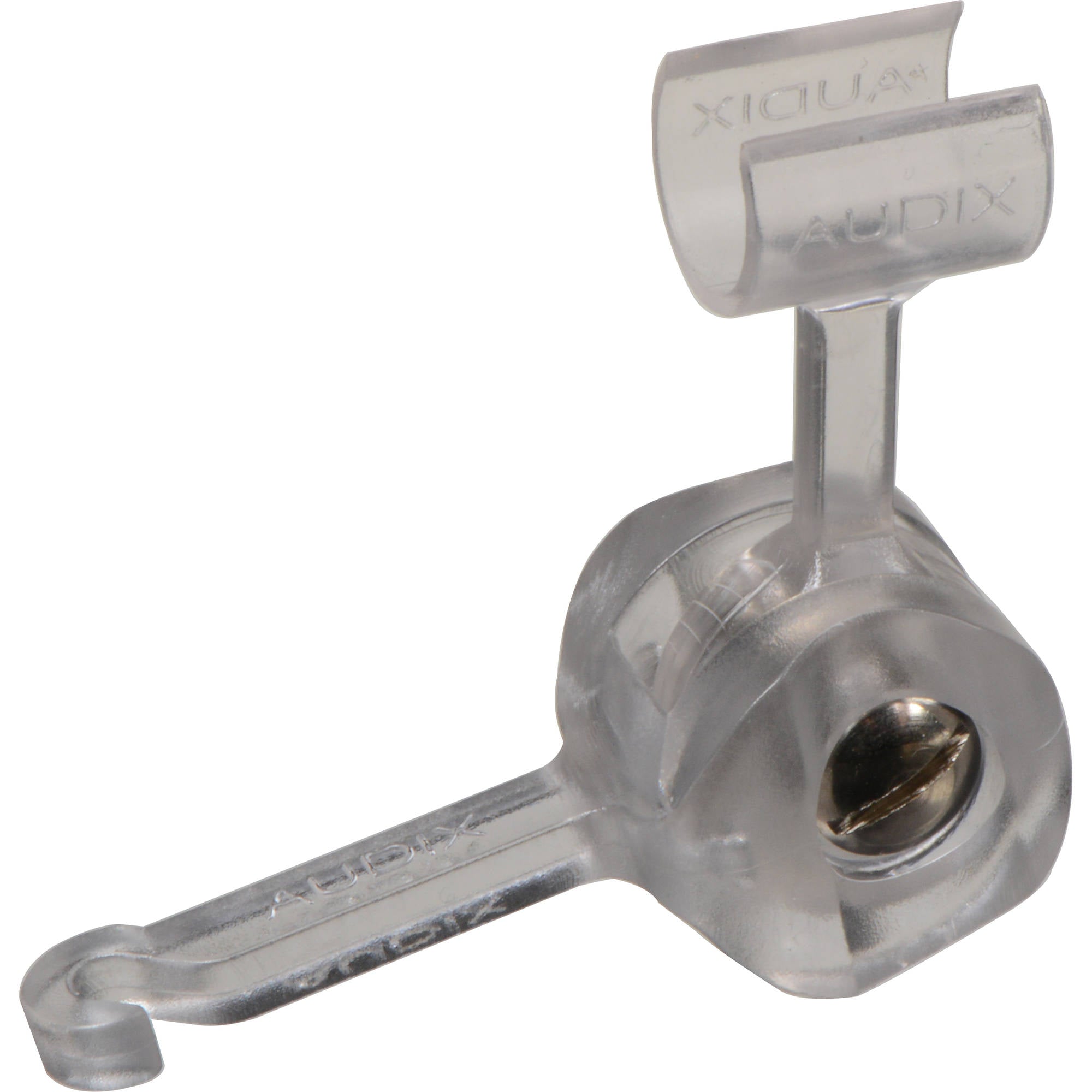 Audix MC-HANGER Clip for Overhead Hanging Microphones