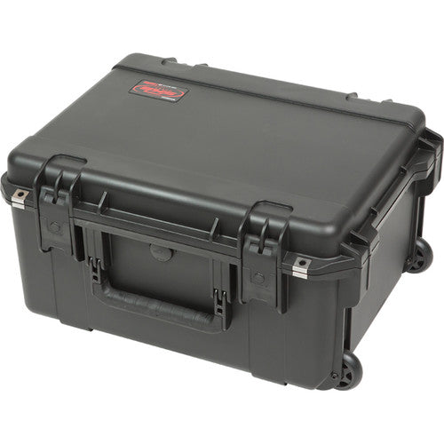 SKB 3i-2015-10PAR iSeries Waterproof Chauvet Freedom Par Case