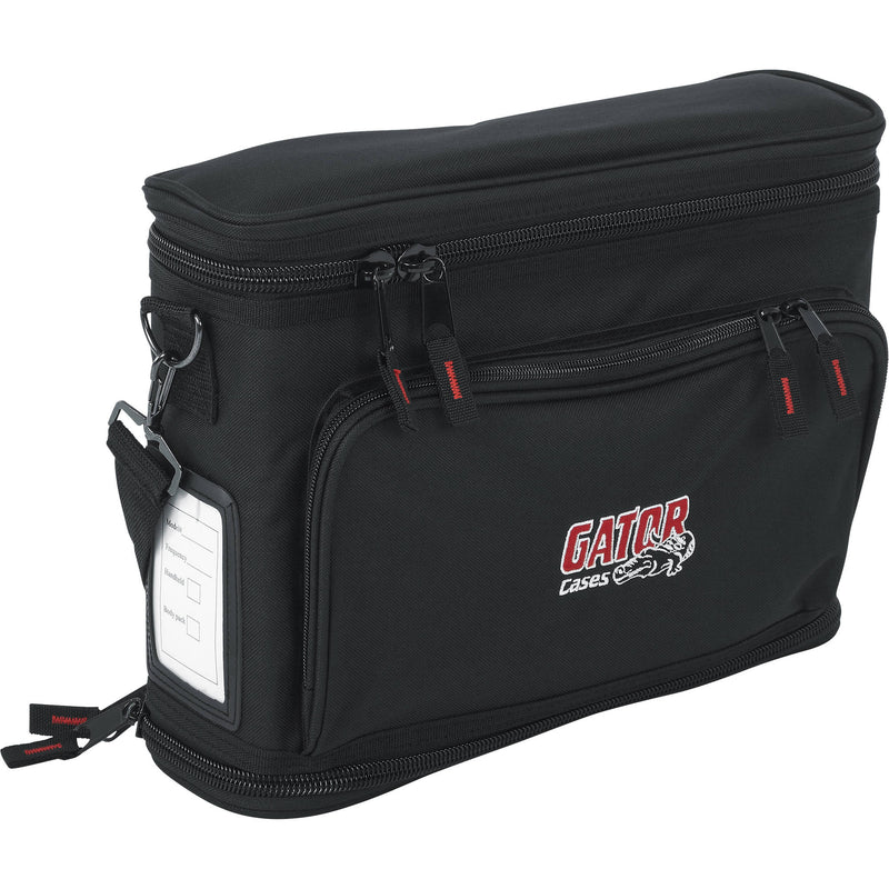 Gator Cases GM-1W Wireless System Bag