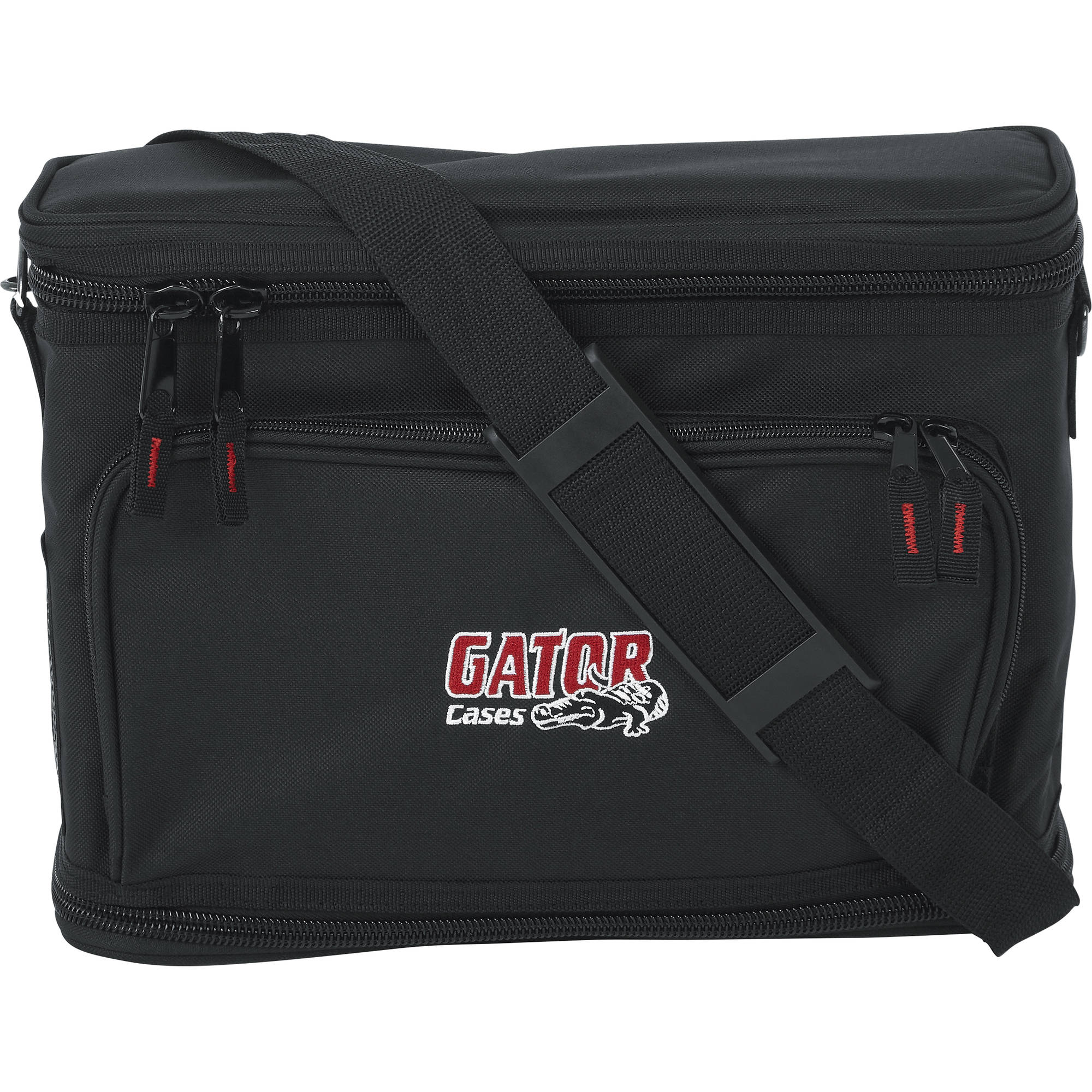 GM-1W Wireless Mic Bag