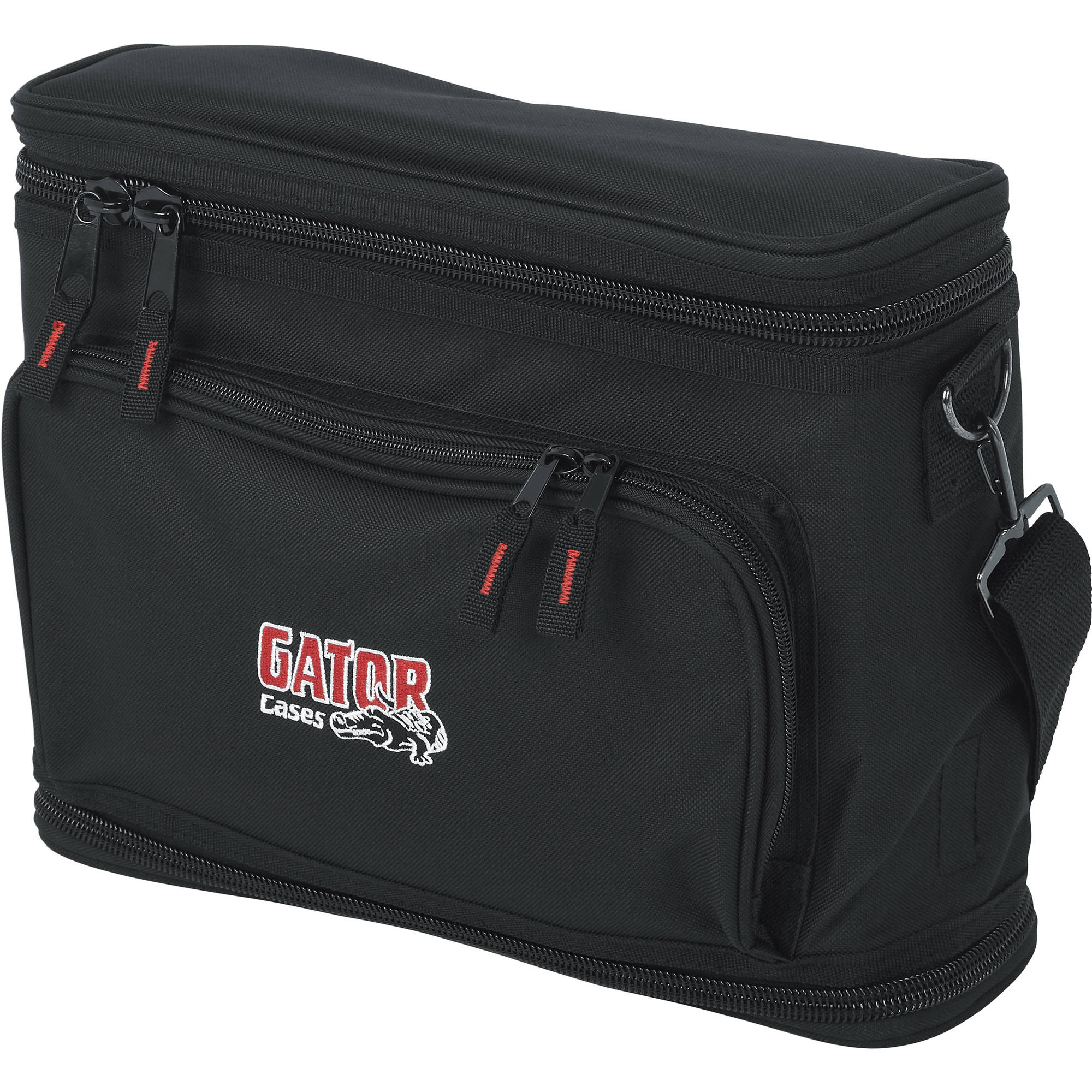 Gator Cases GM-1W Wireless System Bag
