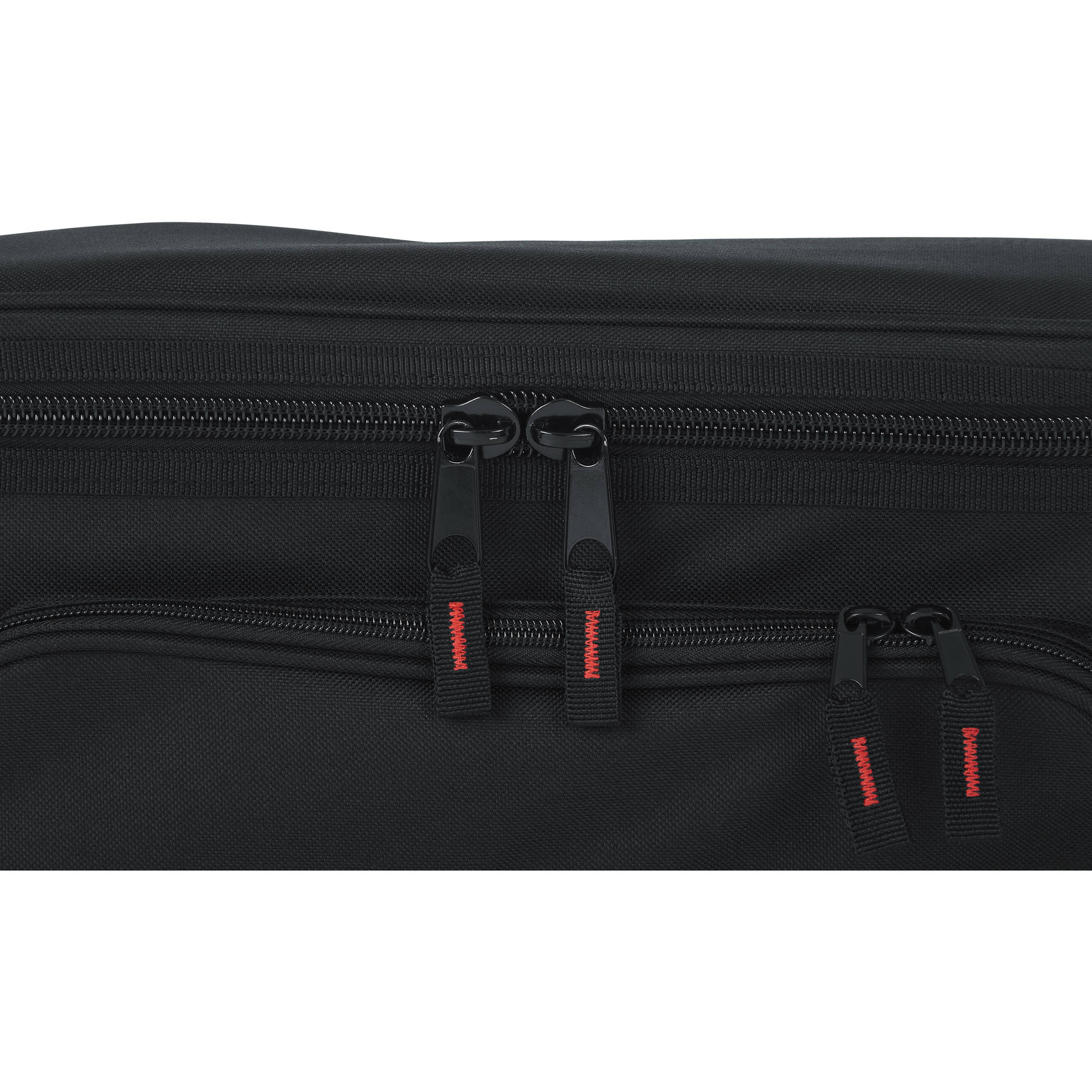 Gator Cases GM-1W Wireless System Bag
