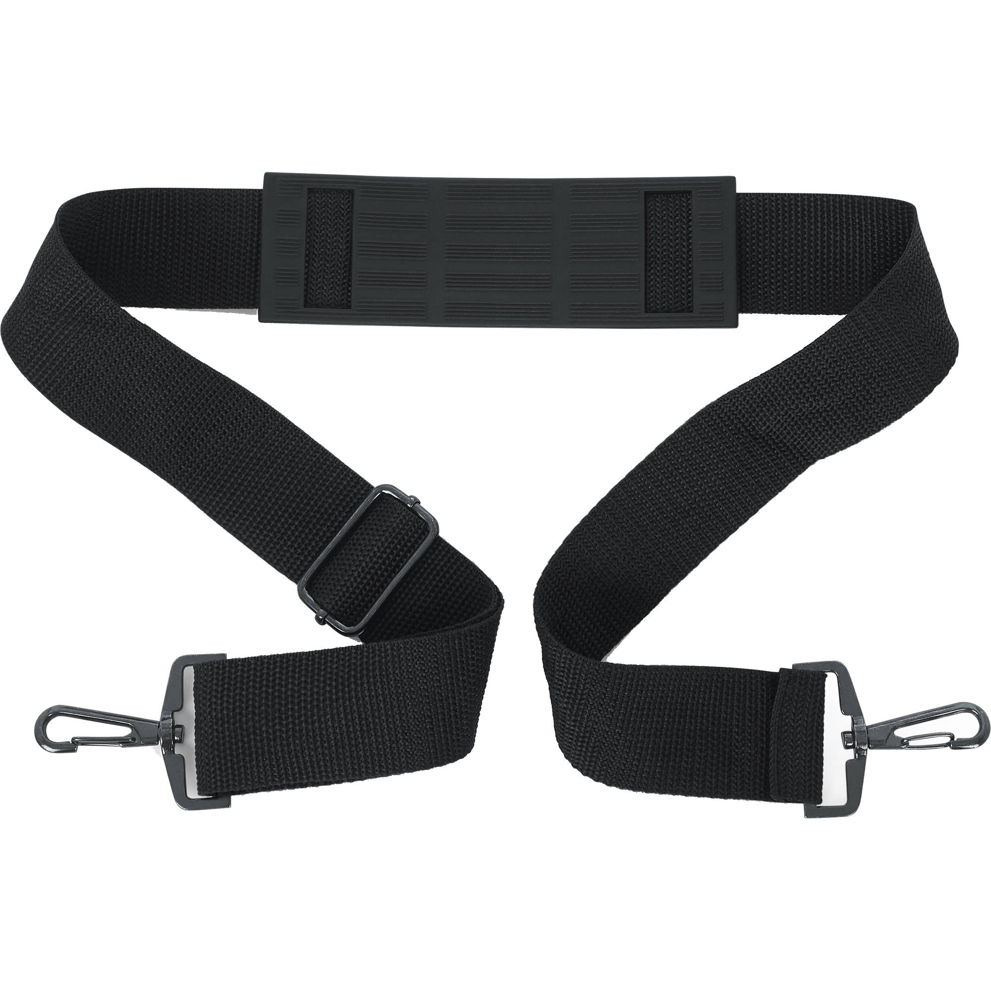 Gator Cases GM-1W Wireless System Bag