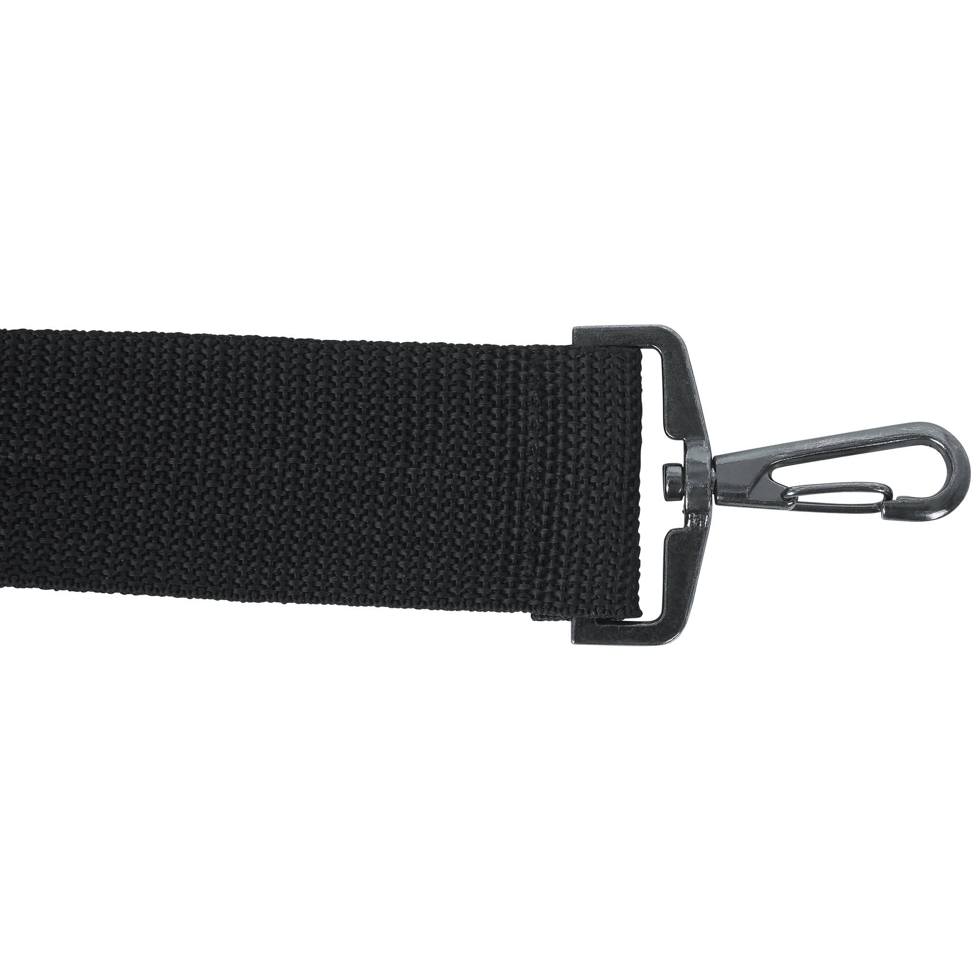 Gator Cases GM-1W Wireless System Bag