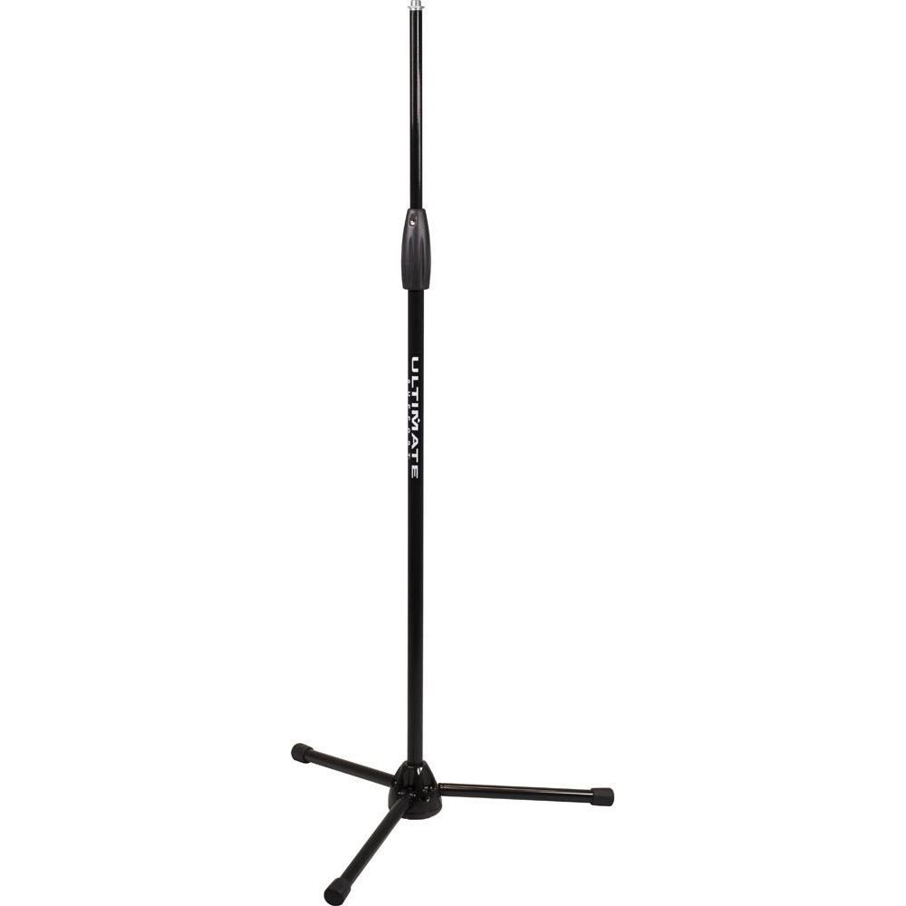 Ultimate Support Pro-X-T Extreme Standard Height Mic Stand (Black)