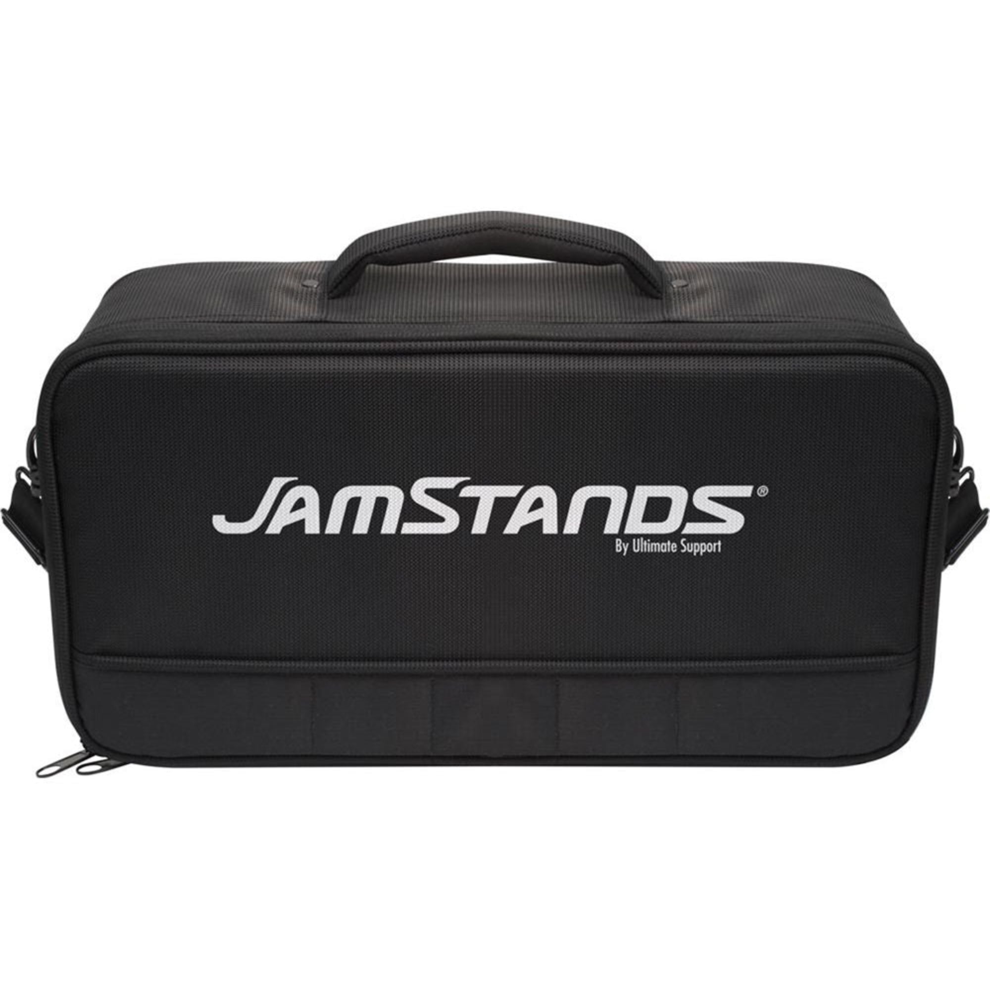 Ultimate Support JS-PB200 JamStands Compact Pedalboard