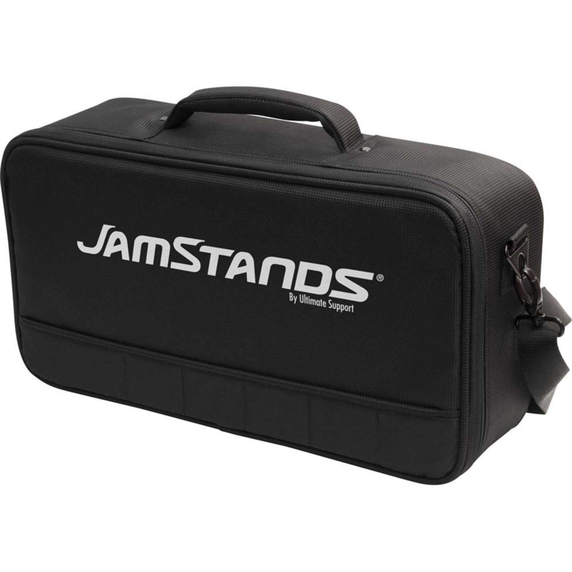 Ultimate Support JS-PB200 JamStands Compact Pedalboard