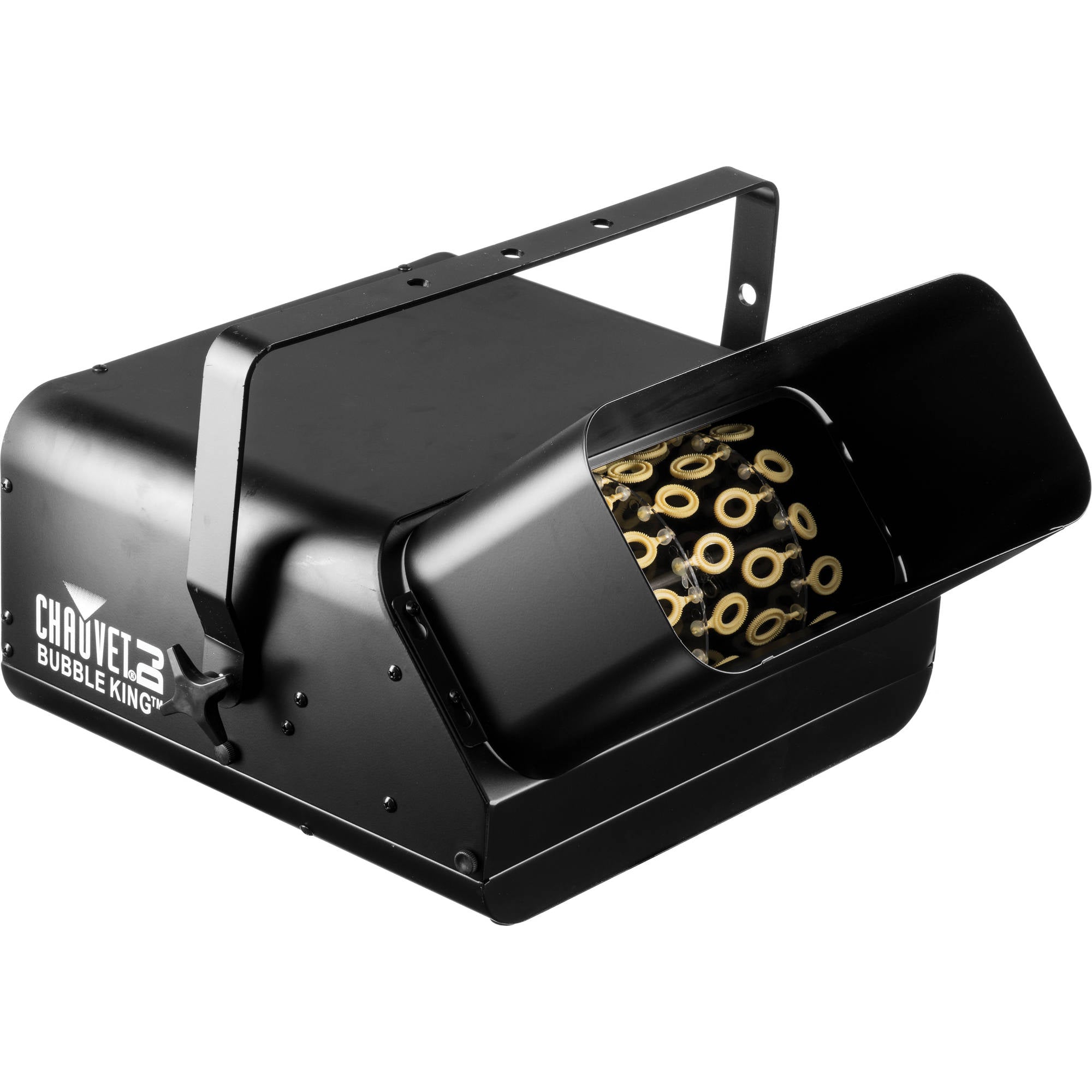 Chauvet DJ Bubble King Bubble Machine