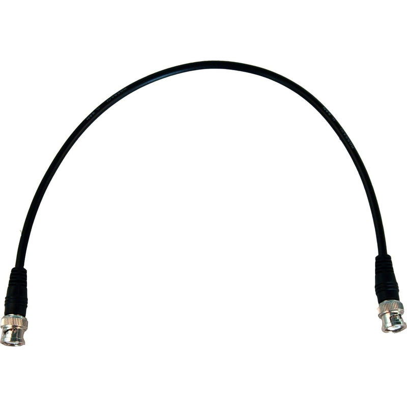 Listen Technologies LA-89 Interconnection Coaxial Cable