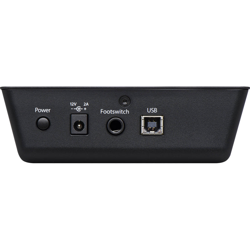 PreSonus FaderPort Single-Fader USB Control Surface (2nd Generation)