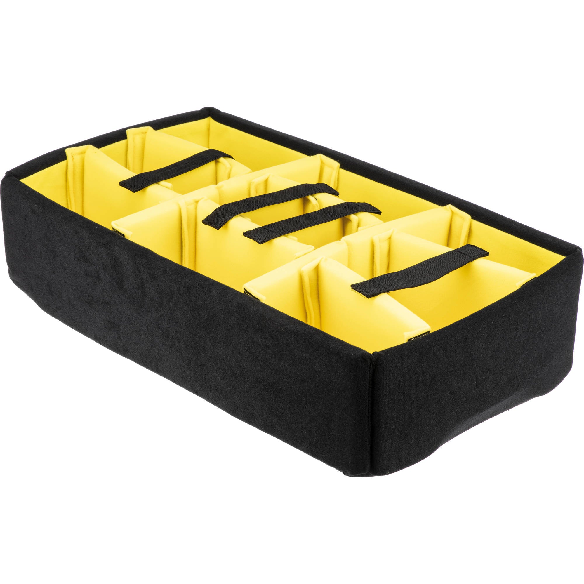 Pelican 1535AirDS Padded Divider Set for 1535 Air Carry-On Case