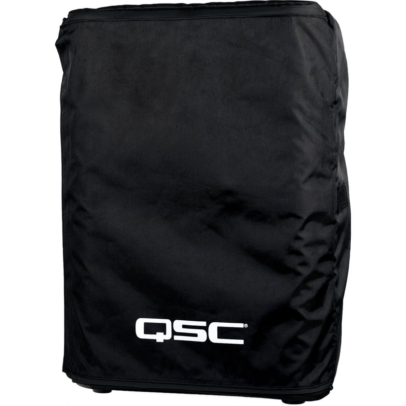 QSC CP8 Outdoor Cover for the Compact Powered Loudspeaker