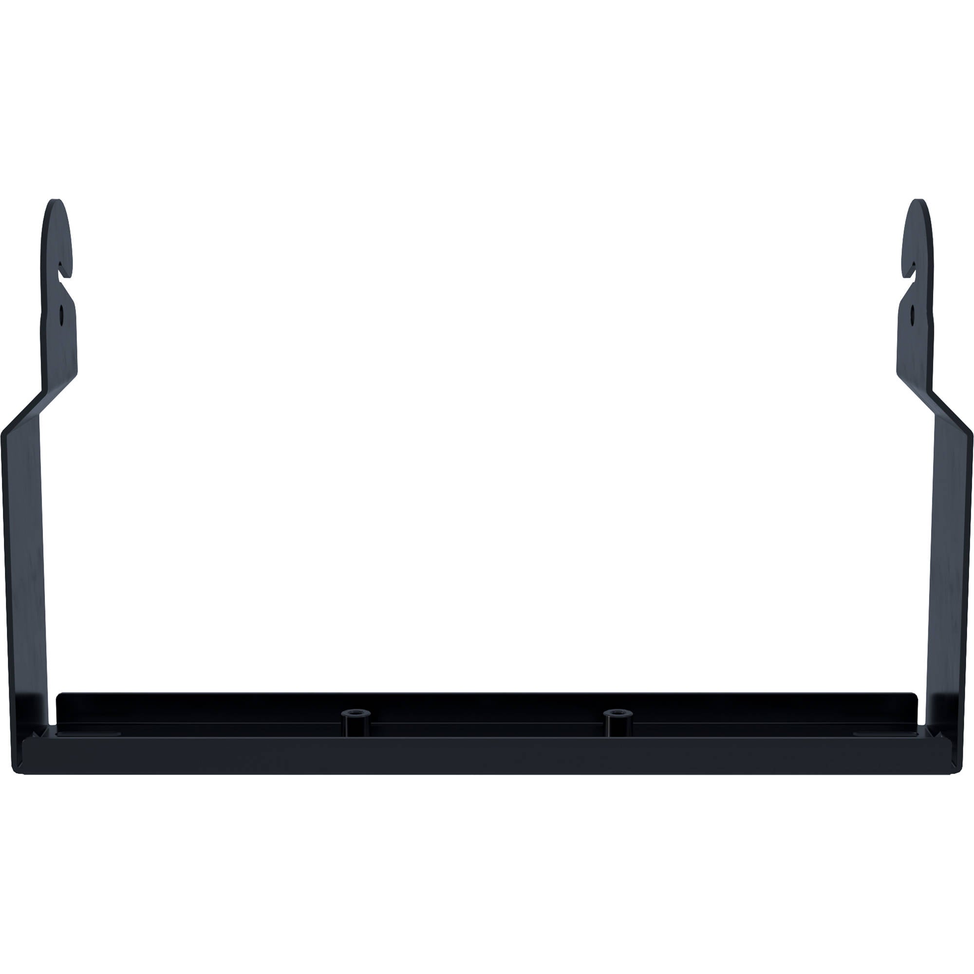 QSC CP8 Yoke Mount for the Compact Powered Loudspeaker