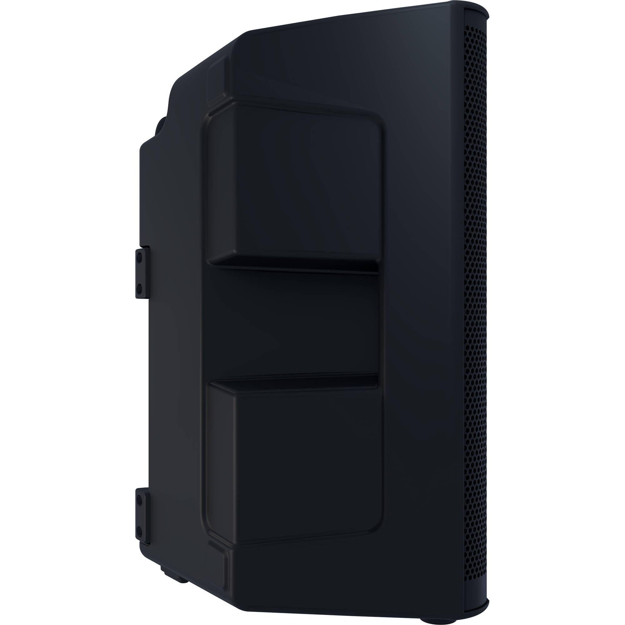 QSC CP12 Compact Powered Loudspeaker (12")