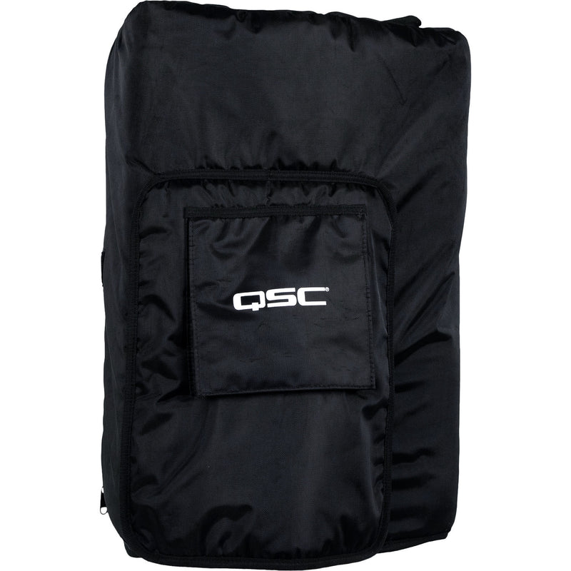 QSC CP12 Outdoor Cover for the Compact Powered Loudspeaker