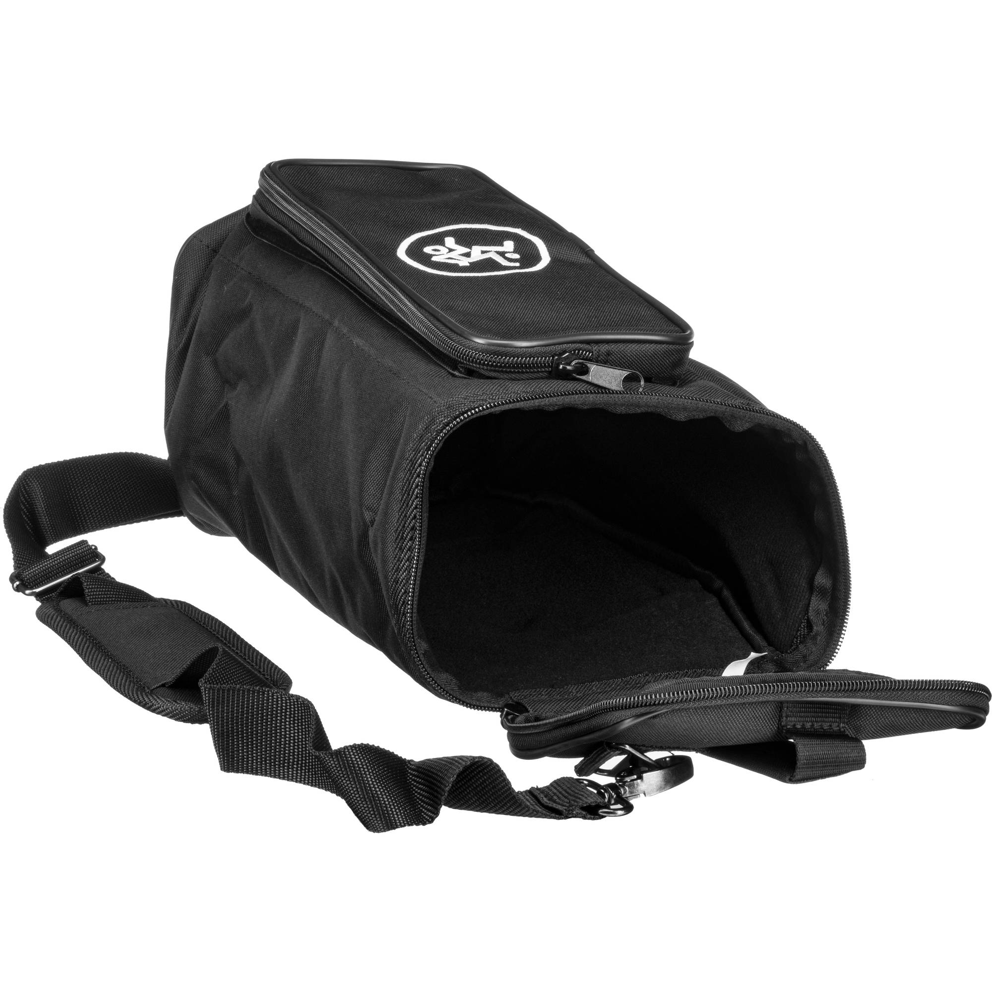 Mackie DL16S Digital Mixer Bag