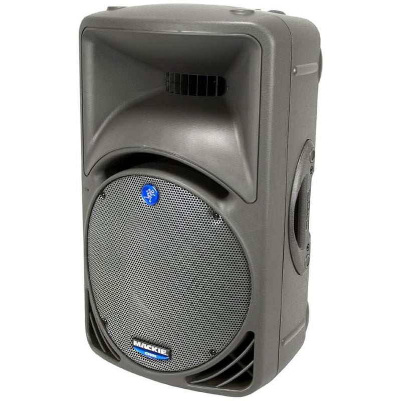 Mackie C300z Passive 12" 2-Way Loudspeaker