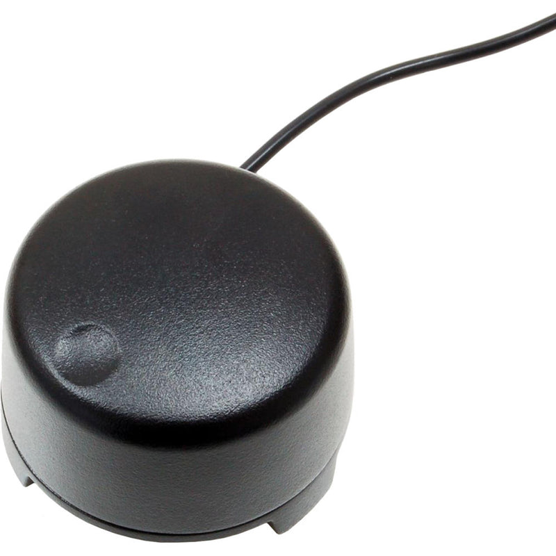 Genelec 8320 Stereo SAM Kit Active Stereo Monitoring System (Dark Grey)