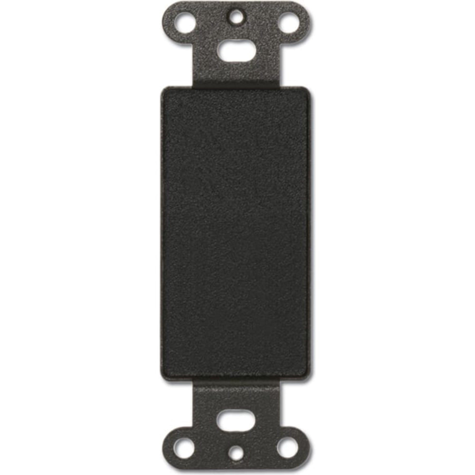 RDL RM-DFP1 Decora Filler Panel