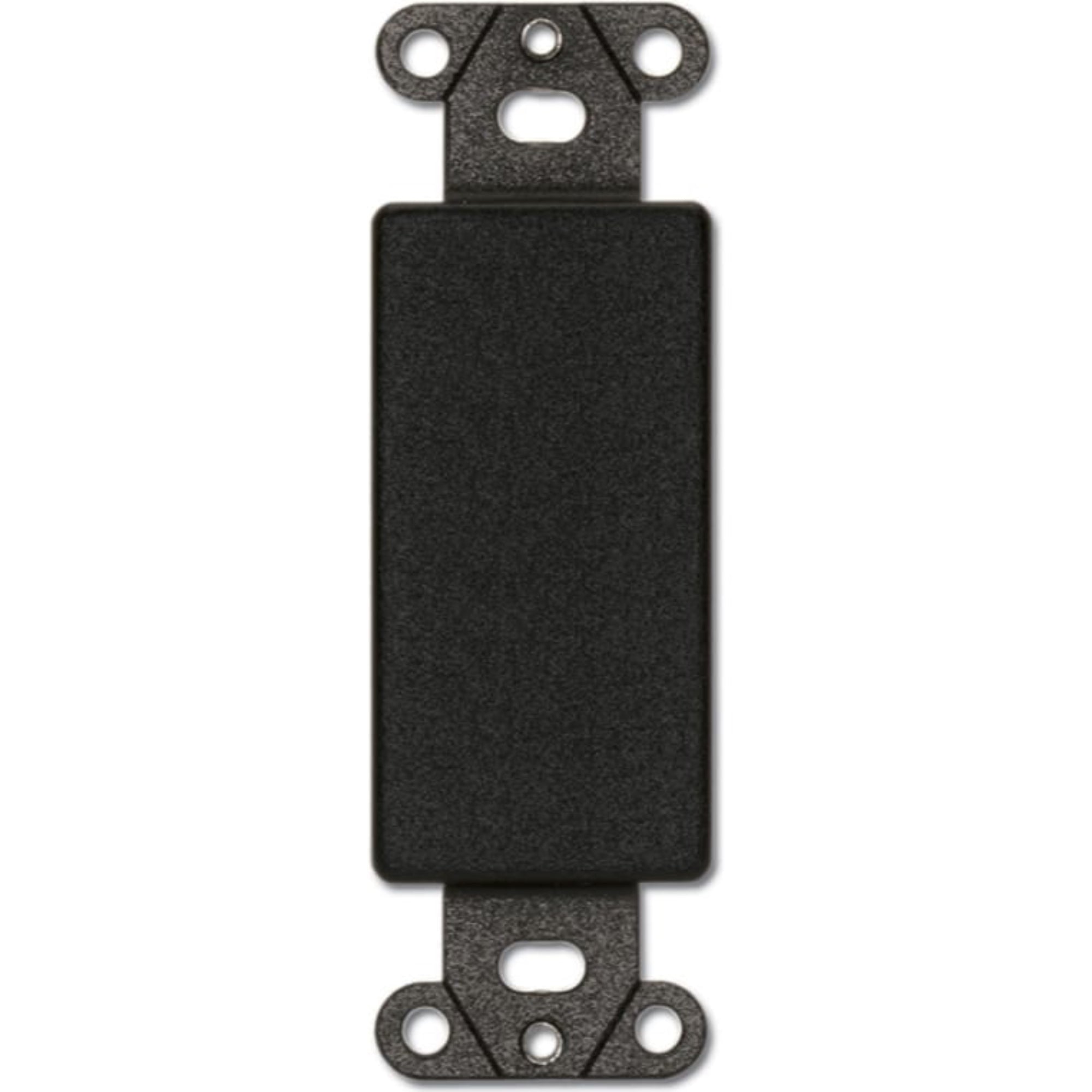 RDL RM-DFP1 Decora Filler Panel