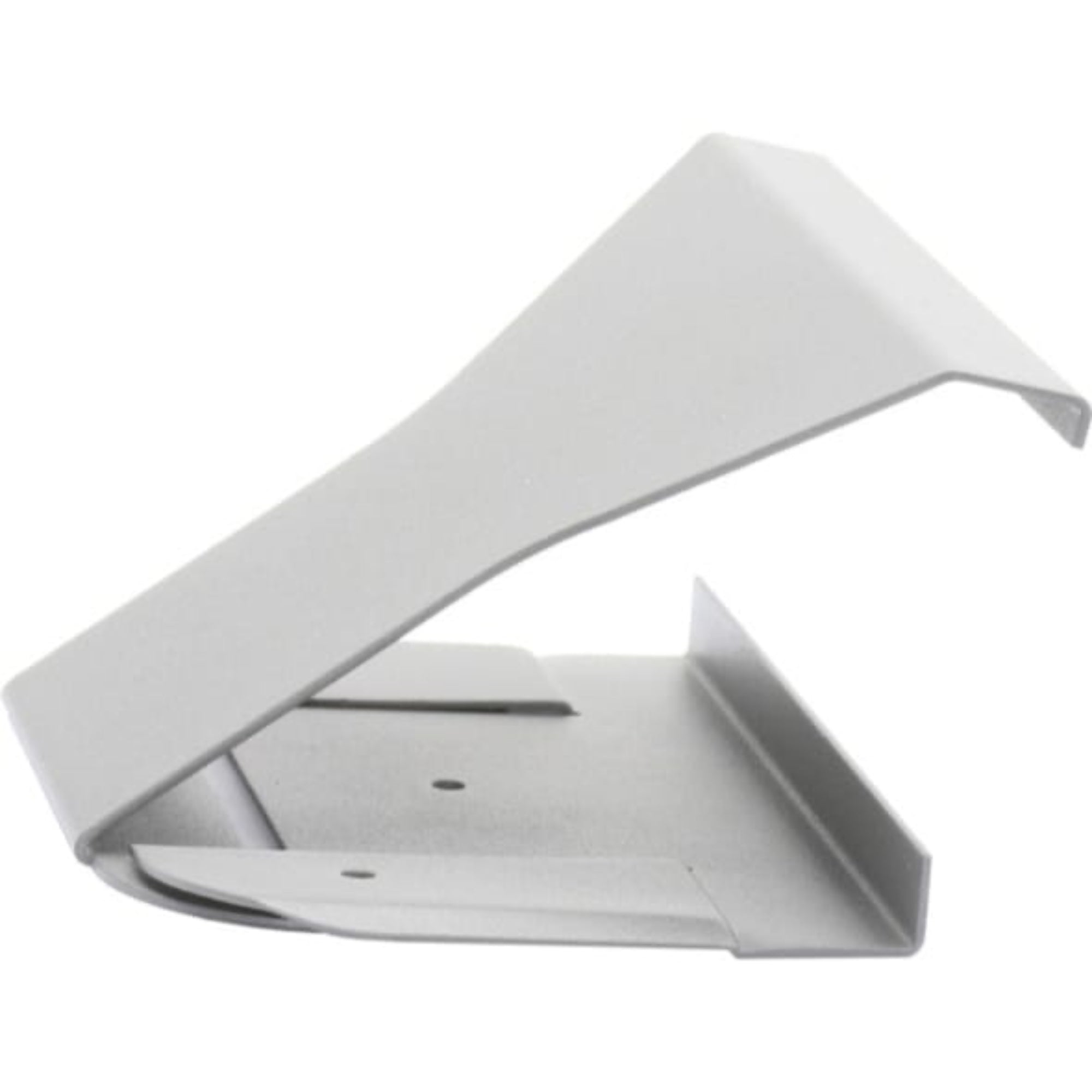 RDL SAS-HCT Mounting Bracket for SAS-HC8