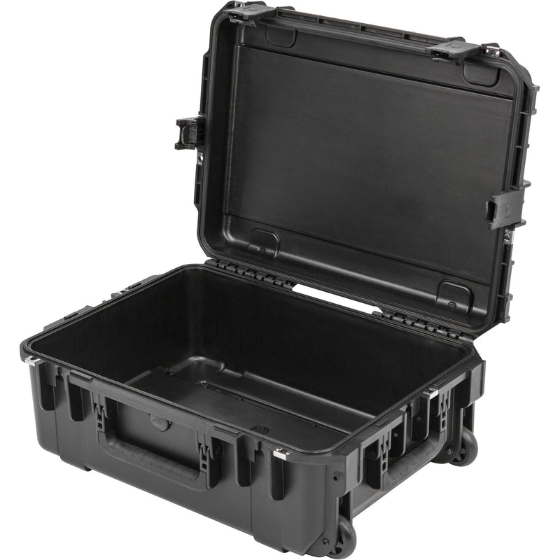 SKB 3i-2215-8BE iSeries Waterproof Case (Empty)