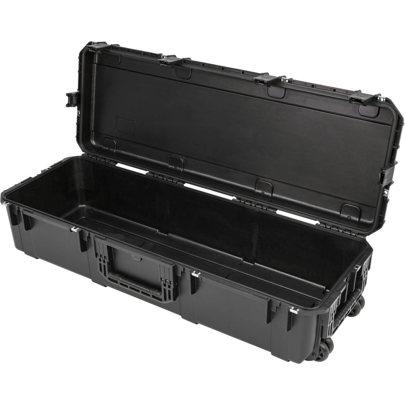 SKB 3i-4414-10BE iSeries Waterproof Case with Wheels (Empty)